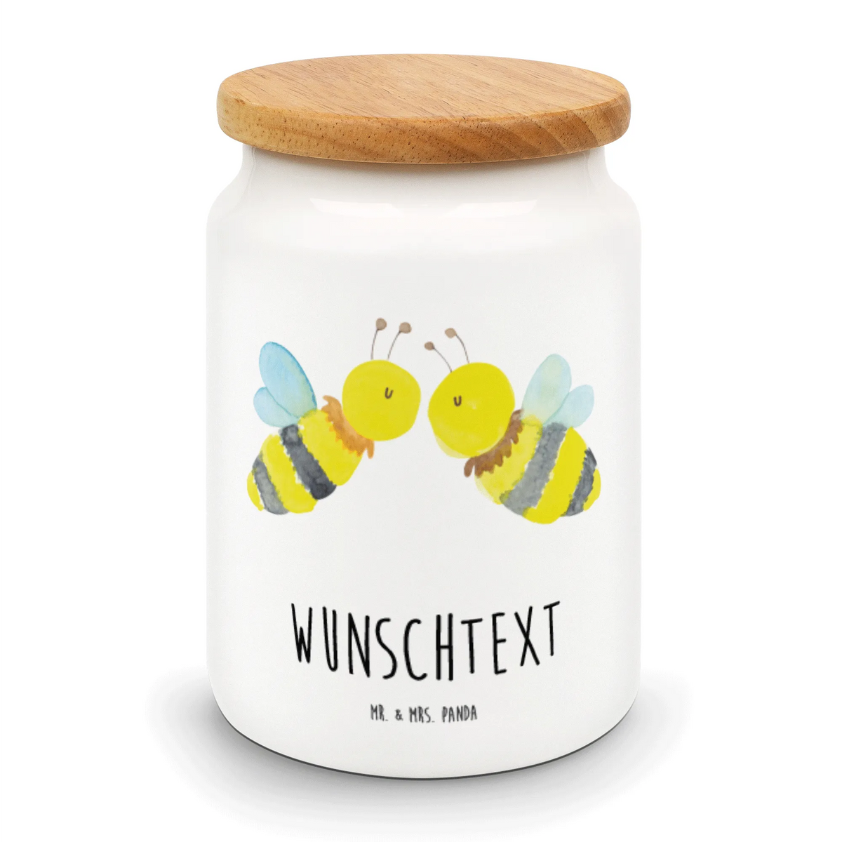 Personalisierte Vorratsdose Biene Liebe Vorratsbehälter Mit Gravur, Vorratsdose Mit Namen, Dose mit Namen, Keksdose personalisierbar, Vorratsdose Mit Personalisierung, Bonbondose mit Namen, Kaffeedose mit Namen, Dose mit Wunschtext, Keramikdose mit Namen, Personalisierte Plätzchendose, Keksdose mit Namen, Aufbewahrungsdose Mit Namen, Frischhaltedose Mit Namen, Personalisierte Leckerlidose, Kaffeedose Personalisiert, Personalisierbare Keksdose, Keksdose personalisiert, Bonbondose personalisiert, Plätzchendose mit Namen, Personalisierte Bonbondose, Keramikdose mit Wunschname, Teedose personalisiert, Vorratsdose Mit Wunschtext, Plätzchendose personalisiert, Individuelle Keksdose mit Namen, Keksdose mit Wunschtext, Personalisierte Teedose, Vorratsbehälter mit Namen, Leckerlidose mit Namen, Aufbewahrungsdose Mit Wunschtext, Individuelle Vorratsdose, Personalisierte Kaffeedose, Küchenbox Mit Wunschtext, Hundedose personalisiert, Vorratsdose mit Wunschname, Personalisierte Vorratsdose, Dose personalisiert, Individuelle Vorratsdose mit Namen, Vorratsdose Personalisiert, Personalisierte Keramikdose, Personalisierte Keksdose, Teedose mit Namen, Vorratsdose Mit Wunschnamen, Aufbewahrungsdose Personalisiert, Keksdose mit Wunschname, Personalisierte Aufbewahrungsdose, Biene, Wespe, Hummel