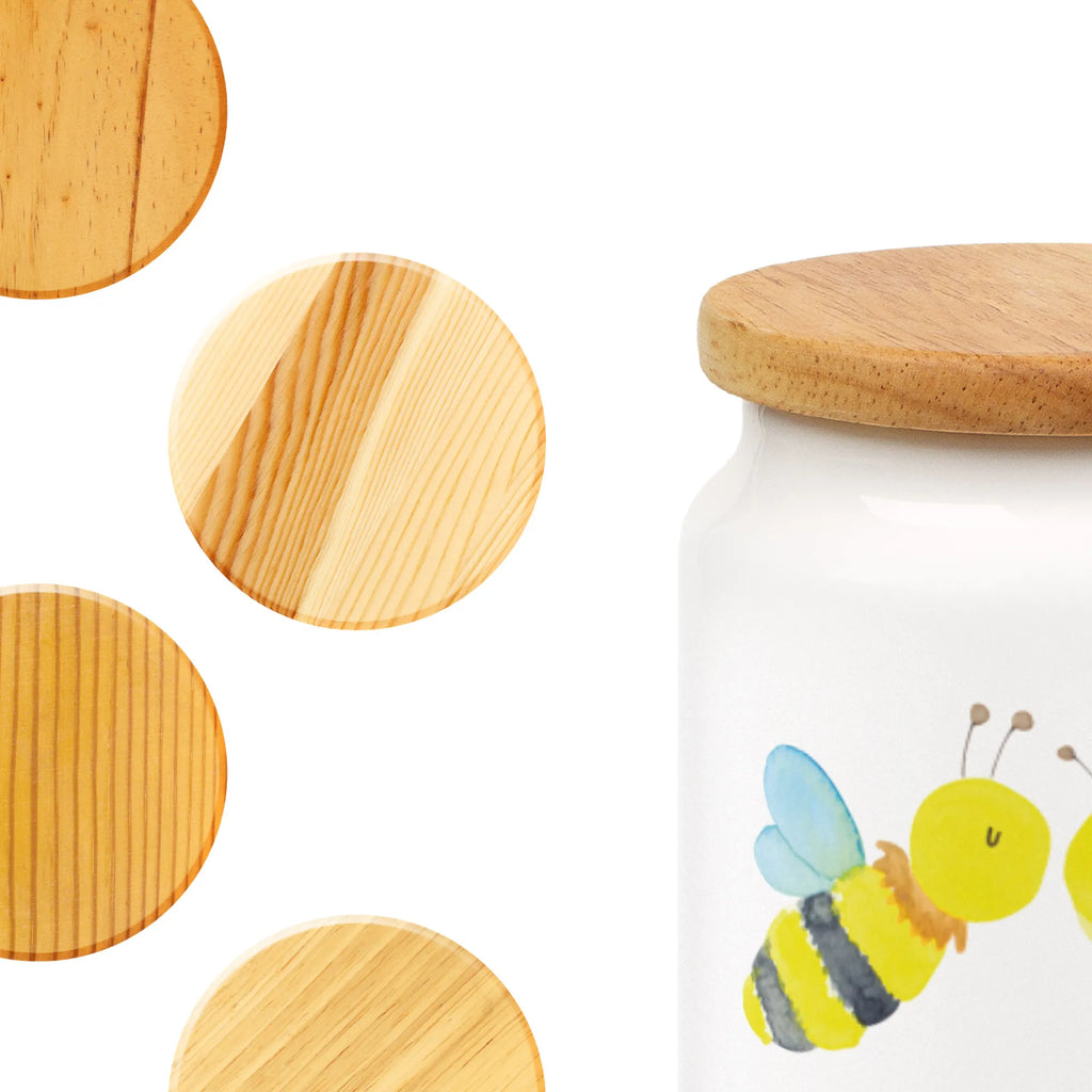 Personalized Storage Jar bee Love personalized treat jar, personalized cookie tin, personalized ceramic jar, personalized storage container, personalized canister, monogrammed food storage, custom pantry container, engraved kitchen jar, personalized storage jar, custom treat canister, personalized cookie jar, Bee, wasp, bumblebee