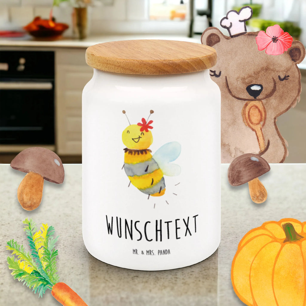Personalisierte Vorratsdose Biene Blume Vorratsdose Mit Namen, Küchenbox Mit Wunschtext, Vorratsbehälter Mit Gravur, Vorratsdose Mit Aufdruck, Vorratsdose Küche Personalisiert, Vorratsdose Mit Beschriftung, Vorratsdose Geschenk Personalisiert, Werbegeschenk mit Namen, Aufbewahrungsdose Mit Namen, Vorratsdose Mit Wunschnamen, Individuelle Vorratsdose, Vorratsdose Mit Gravur, Personalisierte Aufbewahrungsdose, Vorratsdose Mit Etikett, Vorratsdose Mit Eigenem Text, Aufbewahrungsdose Mit Wunschtext, Frischhaltedose Mit Namen, Vorratsdose Mit Wunschtext, Vorratsdose Personalisiert, Vorratsdose Mit Personalisierung, Vorratsglas Mit Wunschtext, Personaliserte Vorratsdose, Vorratsdose Mit Wunschdesign, Aufbewahrungsdose Personalisiert, Vorratsdose Mit Motiv Und Name, Vorratsdose Mit Spruch, Vorratsdose Selbst Gestalten, Biene, Wespe, Hummel