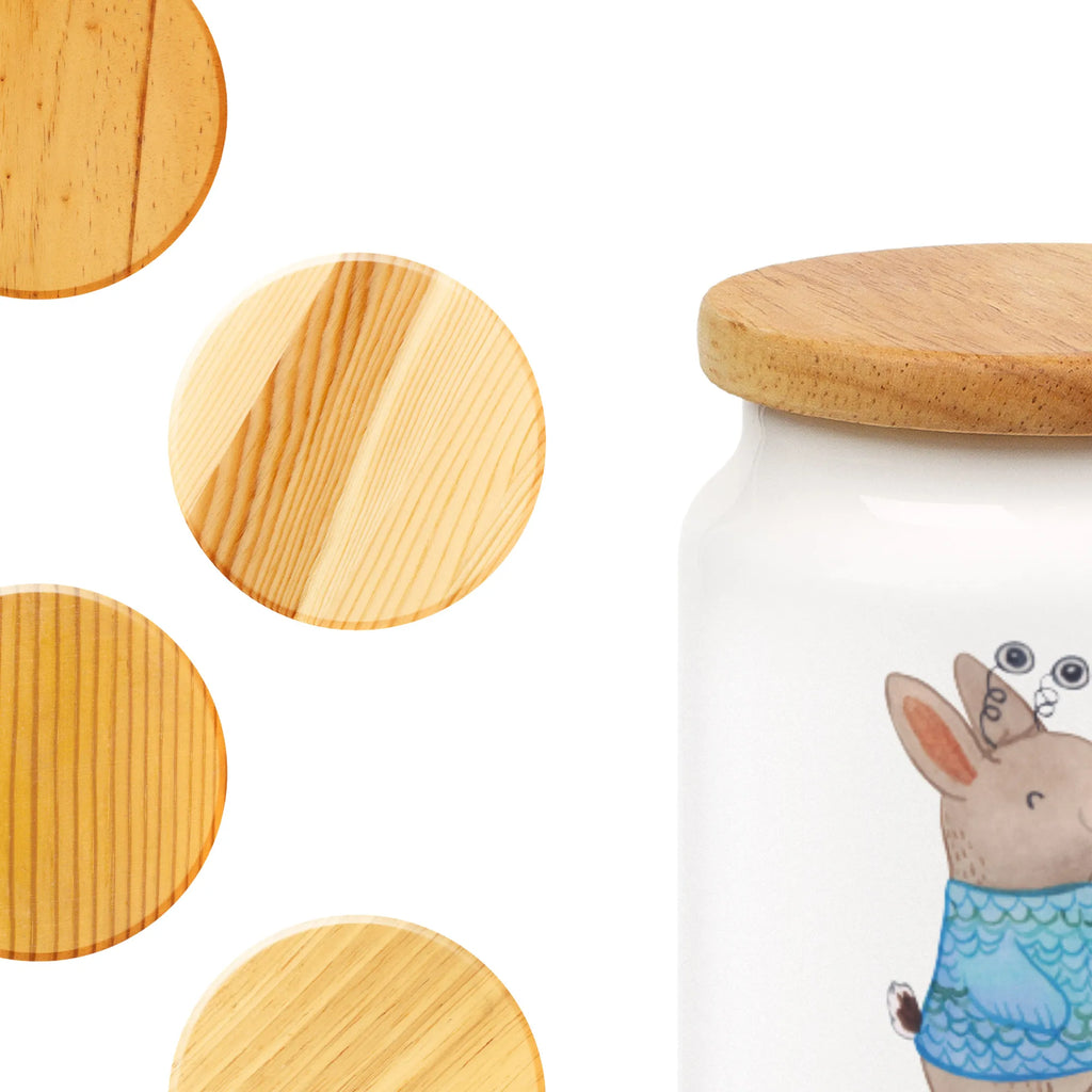 Personalized Storage Jar Fish Astrology custom treat canister, personalized cookie jar, monogrammed food storage, personalized treat jar, personalized storage container, personalized cookie tin, personalized storage jar, custom pantry container, personalized ceramic jar, personalized canister, engraved kitchen jar, constellations, birthdays, astrology, zodiac, date of birth, month of birth