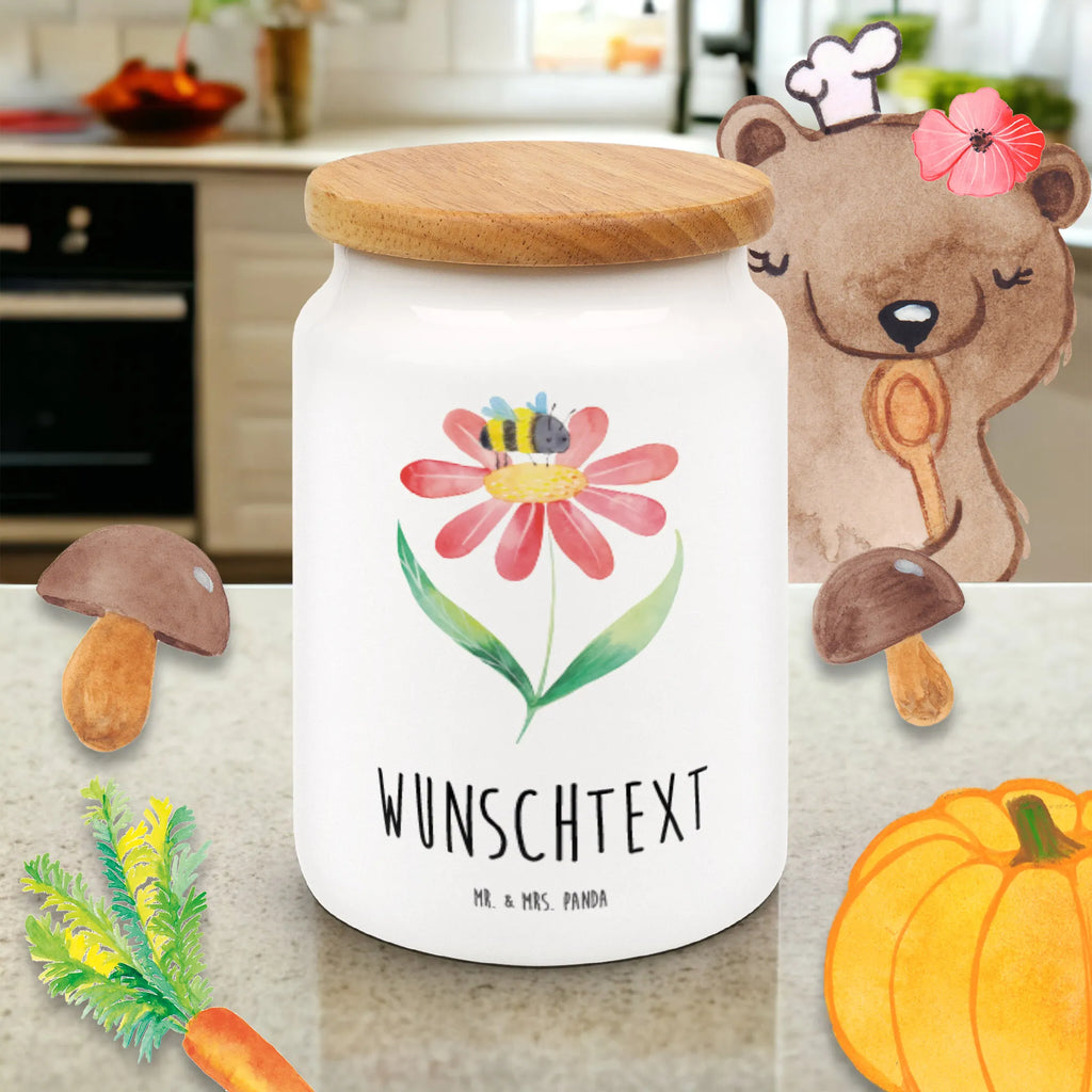 Personalisierte Vorratsdose Hummel Blume Vorratsdose Mit Eigenem Text, Vorratsdose Mit Wunschtext, Vorratsdose Mit Personalisierung, Aufbewahrungsdose Mit Namen, Vorratsdose Mit Aufdruck, Aufbewahrungsdose Personalisiert, Vorratsdose Mit Wunschnamen, Personaliserte Vorratsdose, Vorratsdose Personalisiert, Frischhaltedose Mit Namen, Küchenbox Mit Wunschtext, Vorratsdose Selbst Gestalten, Vorratsdose Mit Beschriftung, Vorratsdose Mit Wunschdesign, Personalisierte Aufbewahrungsdose, Vorratsdose Mit Gravur, Vorratsdose Küche Personalisiert, Individuelle Vorratsdose, Vorratsdose Mit Spruch, Vorratsglas Mit Wunschtext, Vorratsdose Mit Motiv Und Name, Aufbewahrungsdose Mit Wunschtext, Vorratsdose Mit Etikett, Vorratsdose Geschenk Personalisiert, Vorratsdose Mit Namen, Vorratsbehälter Mit Gravur, Werbegeschenk mit Namen, Tiermotive, Gute Laune, lustige Sprüche, Tiere, Feld, Wespe, Blume, Flauschig, Hummeln, Hummel, Natur, Biene