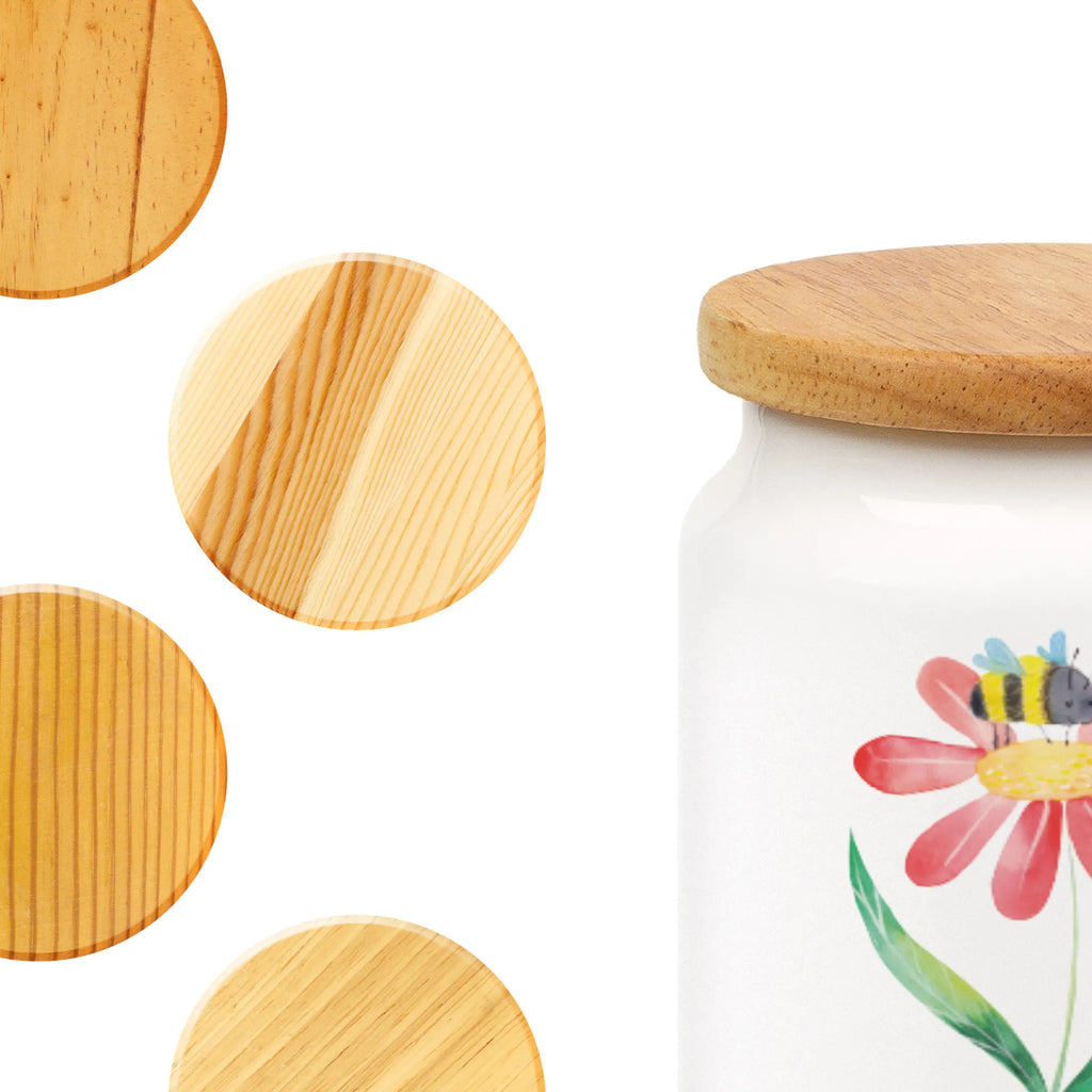 Personalisierte Vorratsdose Hummel Blume Vorratsdose Mit Eigenem Text, Vorratsdose Mit Wunschtext, Vorratsdose Mit Personalisierung, Aufbewahrungsdose Mit Namen, Vorratsdose Mit Aufdruck, Aufbewahrungsdose Personalisiert, Vorratsdose Mit Wunschnamen, Personaliserte Vorratsdose, Vorratsdose Personalisiert, Frischhaltedose Mit Namen, Küchenbox Mit Wunschtext, Vorratsdose Selbst Gestalten, Vorratsdose Mit Beschriftung, Vorratsdose Mit Wunschdesign, Personalisierte Aufbewahrungsdose, Vorratsdose Mit Gravur, Vorratsdose Küche Personalisiert, Individuelle Vorratsdose, Vorratsdose Mit Spruch, Vorratsglas Mit Wunschtext, Vorratsdose Mit Motiv Und Name, Aufbewahrungsdose Mit Wunschtext, Vorratsdose Mit Etikett, Vorratsdose Geschenk Personalisiert, Vorratsdose Mit Namen, Vorratsbehälter Mit Gravur, Werbegeschenk mit Namen, Tiermotive, Gute Laune, lustige Sprüche, Tiere, Feld, Wespe, Blume, Flauschig, Hummeln, Hummel, Natur, Biene