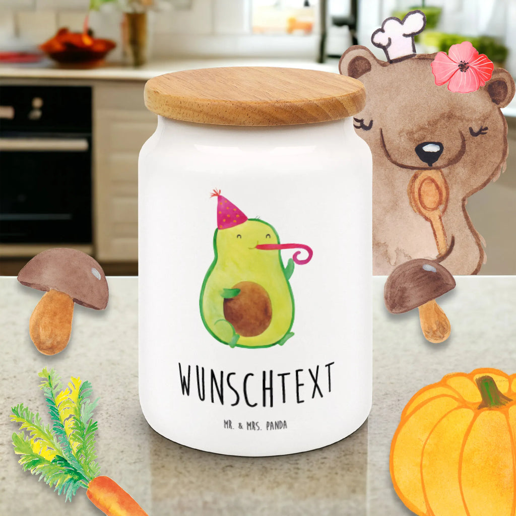 Personalisierte Vorratsdose Avocado Partyhupe Vorratsdose Mit Eigenem Text, Werbegeschenk mit Namen, Aufbewahrungsdose Personalisiert, Individuelle Vorratsdose, Vorratsdose Mit Wunschtext, Vorratsdose Mit Namen, Personalisierte Aufbewahrungsdose, Vorratsdose Mit Motiv Und Name, Vorratsdose Mit Spruch, Vorratsdose Mit Beschriftung, Vorratsdose Mit Wunschnamen, Vorratsdose Mit Etikett, Vorratsdose Personalisiert, Aufbewahrungsdose Mit Wunschtext, Vorratsdose Mit Wunschdesign, Vorratsdose Geschenk Personalisiert, Vorratsdose Mit Aufdruck, Vorratsbehälter Mit Gravur, Küchenbox Mit Wunschtext, Vorratsdose Küche Personalisiert, Frischhaltedose Mit Namen, Vorratsdose Mit Personalisierung, Vorratsglas Mit Wunschtext, Vorratsdose Selbst Gestalten, Aufbewahrungsdose Mit Namen, Vorratsdose Mit Gravur, Personaliserte Vorratsdose, Avocado, Veggie, Vegan, Gesund, Fete, Feierlichkeit, Geburtstag, Gute Laune, Tröte, Feier, Party