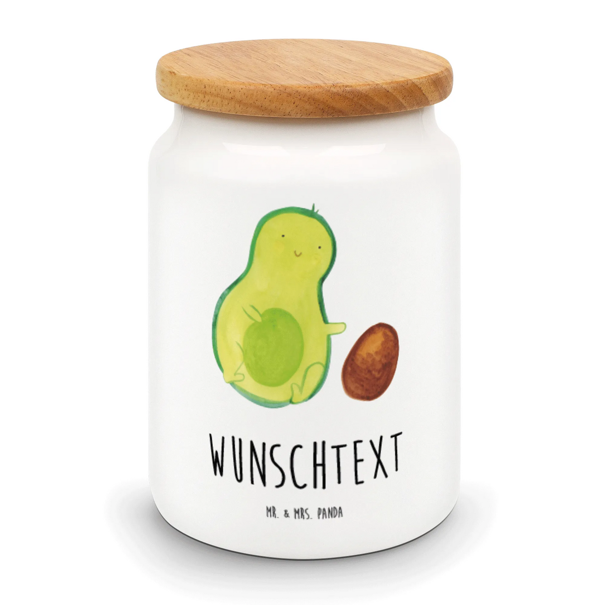 Personalized Storage Jar avocado core rolls personalized ceramic jar, personalized cookie jar, engraved kitchen jar, personalized cookie tin, personalized treat jar, monogrammed food storage, personalized canister, personalized storage container, custom pantry container, custom treat canister, personalized storage jar, avocado, vegetables, child, birth, pregnancy, baby party, birthday, love, first child, infant, avocados, big love, for birth, baby