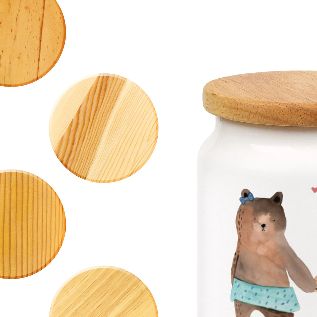 Personalisierte Vorratsdose Bär Freundin Vorratsdose Mit Etikett, Vorratsdose Mit Eigenem Text, Vorratsdose Mit Aufdruck, Werbegeschenk mit Namen, Vorratsdose Mit Wunschdesign, Vorratsdose Mit Gravur, Vorratsdose Küche Personalisiert, Personaliserte Vorratsdose, Vorratsdose Mit Beschriftung, Vorratsdose Mit Namen, Vorratsbehälter Mit Gravur, Vorratsdose Mit Wunschnamen, Vorratsdose Selbst Gestalten, Individuelle Vorratsdose, Küchenbox Mit Wunschtext, Vorratsglas Mit Wunschtext, Frischhaltedose Mit Namen, Vorratsdose Mit Wunschtext, Vorratsdose Mit Spruch, Vorratsdose Geschenk Personalisiert, Vorratsdose Mit Personalisierung, Aufbewahrungsdose Mit Wunschtext, Aufbewahrungsdose Personalisiert, Aufbewahrungsdose Mit Namen, Personalisierte Aufbewahrungsdose, Vorratsdose Mit Motiv Und Name, Vorratsdose Personalisiert, Bär, Teddy, Teddybär, Bär Freundin Beste Freund Liebe Liebesbeweis Verliebt Kumpel Kumpeliene