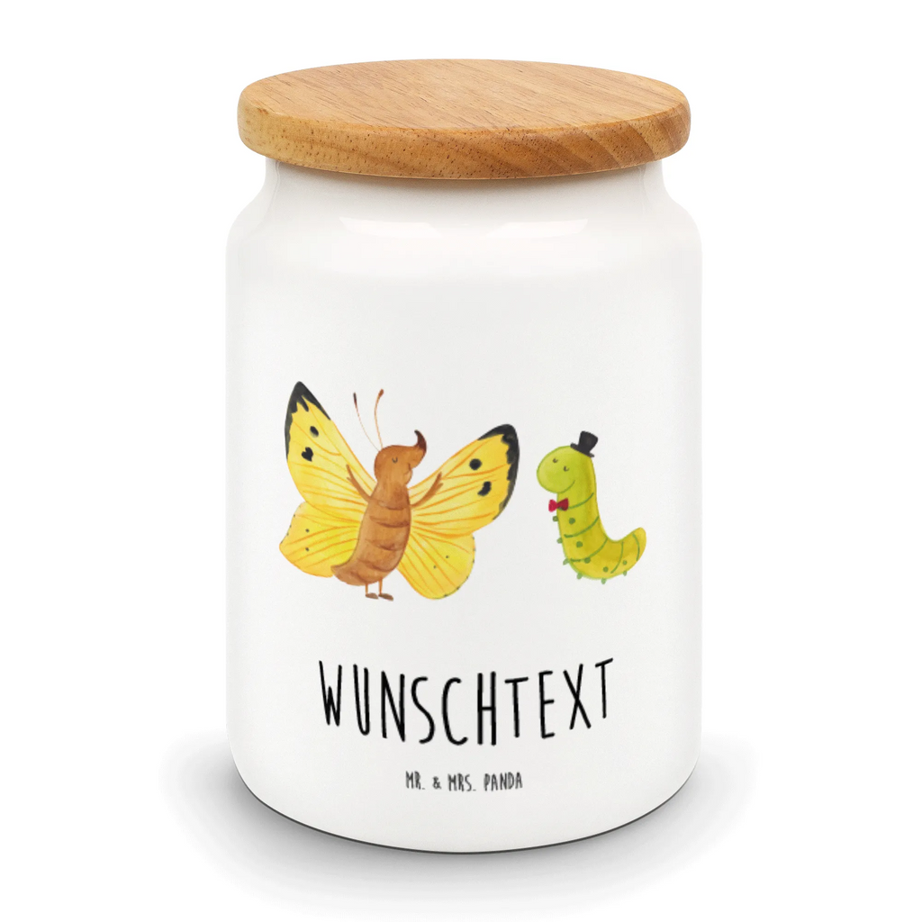 Personalisierte Vorratsdose Raupe Schmetterling Vorratsbehälter Mit Gravur, Vorratsdose Mit Gravur, Vorratsdose Mit Spruch, Personaliserte Vorratsdose, Vorratsdose Mit Namen, Aufbewahrungsdose Personalisiert, Frischhaltedose Mit Namen, Aufbewahrungsdose Mit Wunschtext, Werbegeschenk mit Namen, Vorratsdose Mit Eigenem Text, Küchenbox Mit Wunschtext, Vorratsdose Mit Etikett, Vorratsdose Mit Personalisierung, Vorratsdose Personalisiert, Aufbewahrungsdose Mit Namen, Personalisierte Aufbewahrungsdose, Vorratsdose Mit Wunschnamen, Individuelle Vorratsdose, Vorratsdose Küche Personalisiert, Vorratsdose Mit Beschriftung, Vorratsdose Mit Wunschtext, Vorratsglas Mit Wunschtext, Vorratsdose Selbst Gestalten, Vorratsdose Mit Motiv Und Name, Vorratsdose Mit Wunschdesign, Vorratsdose Geschenk Personalisiert, Vorratsdose Mit Aufdruck, Tiermotive, Gute Laune, lustige Sprüche, Tiere, Schönheit, Zitronenfalter, Erwachsen werden, Raupe, Kokon, Schmetterling, Hut, Aufwachsen, Hütchen, Entwicklung