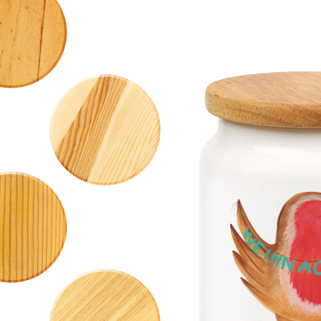 Personalisierte Vorratsdose Rotkehlchen Weihnachten Personaliserte Vorratsdose, Aufbewahrungsdose Mit Namen, Frischhaltedose Mit Namen, Aufbewahrungsdose Mit Wunschtext, Vorratsdose Personalisiert, Vorratsdose Selbst Gestalten, Vorratsdose Mit Wunschnamen, Vorratsdose Mit Personalisierung, Vorratsdose Mit Etikett, Vorratsdose Mit Beschriftung, Vorratsdose Mit Aufdruck, Vorratsdose Mit Gravur, Vorratsdose Mit Namen, Vorratsdose Mit Wunschdesign, Personalisierte Aufbewahrungsdose, Vorratsdose Mit Eigenem Text, Küchenbox Mit Wunschtext, Individuelle Vorratsdose, Vorratsdose Mit Motiv Und Name, Vorratsdose Mit Spruch, Vorratsglas Mit Wunschtext, Vorratsdose Mit Wunschtext, Vorratsbehälter Mit Gravur, Vorratsdose Geschenk Personalisiert, Vorratsdose Küche Personalisiert, Aufbewahrungsdose Personalisiert, Werbegeschenk mit Namen, Weihnachten, Winter, Weihnachtsdeko, Nikolaus, Advent, Heiligabend, Wintermotiv, Xmas, Vogel, Frohe Weihnachten, Weihnachtsmotiv, Weihnachtsgruß