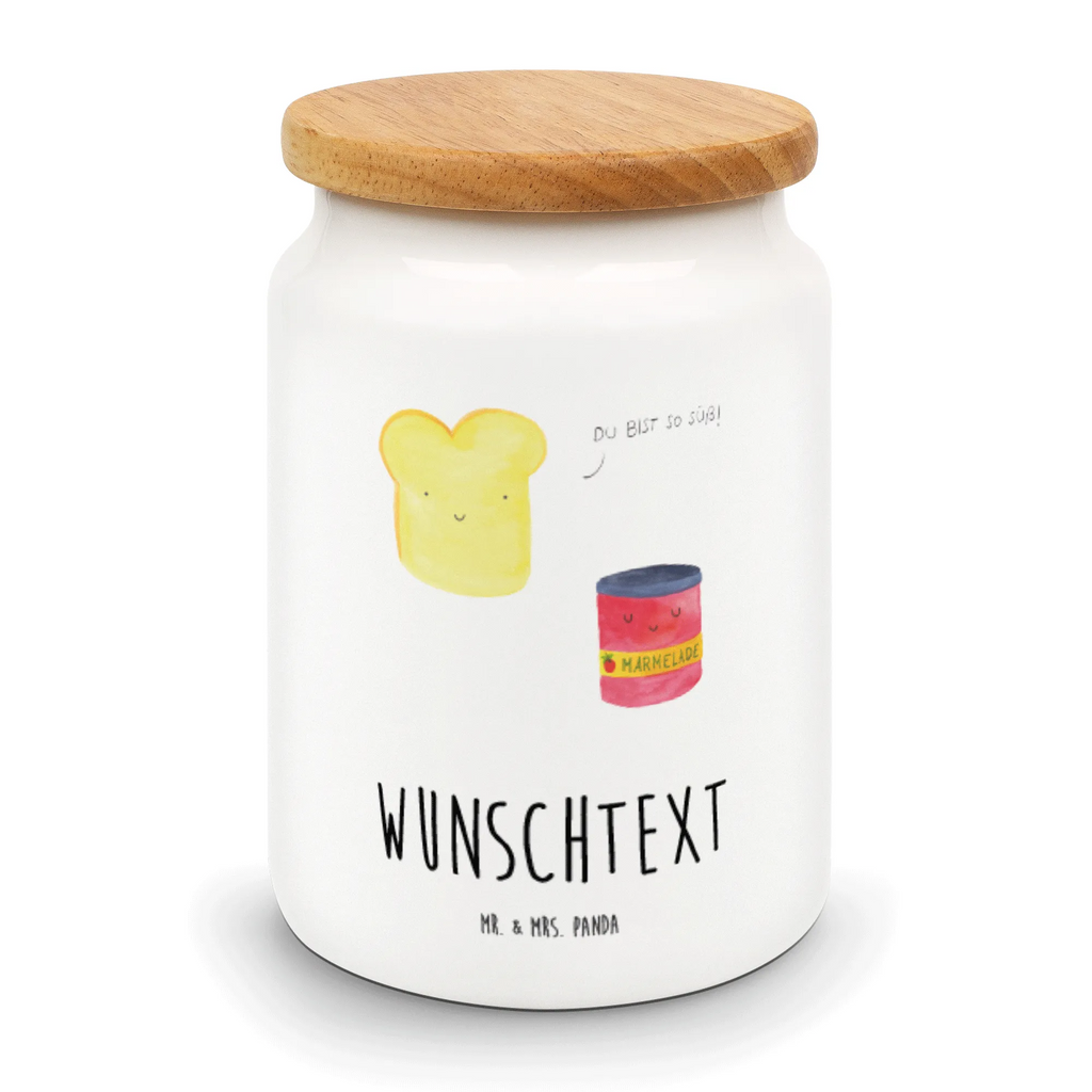Personalisierte Vorratsdose Toast Marmelade Vorratsdose Mit Motiv Und Name, Vorratsbehälter Mit Gravur, Vorratsdose Mit Eigenem Text, Individuelle Vorratsdose, Vorratsglas Mit Wunschtext, Aufbewahrungsdose Personalisiert, Vorratsdose Mit Beschriftung, Personalisierte Aufbewahrungsdose, Vorratsdose Mit Aufdruck, Küchenbox Mit Wunschtext, Vorratsdose Mit Wunschdesign, Vorratsdose Mit Wunschnamen, Personaliserte Vorratsdose, Vorratsdose Personalisiert, Vorratsdose Küche Personalisiert, Frischhaltedose Mit Namen, Aufbewahrungsdose Mit Namen, Vorratsdose Mit Wunschtext, Vorratsdose Mit Spruch, Vorratsdose Geschenk Personalisiert, Vorratsdose Mit Etikett, Aufbewahrungsdose Mit Wunschtext, Vorratsdose Mit Namen, Vorratsdose Selbst Gestalten, Vorratsdose Mit Gravur, Werbegeschenk mit Namen, Vorratsdose Mit Personalisierung, Tiermotive, Gute Laune, lustige Sprüche, Tiere, Brot, Küche Spruch, Frühstück Einladung, Küche Deko, süß, Toastbrot, Toast, Marmelade, Dreamteam, süße Postkarte