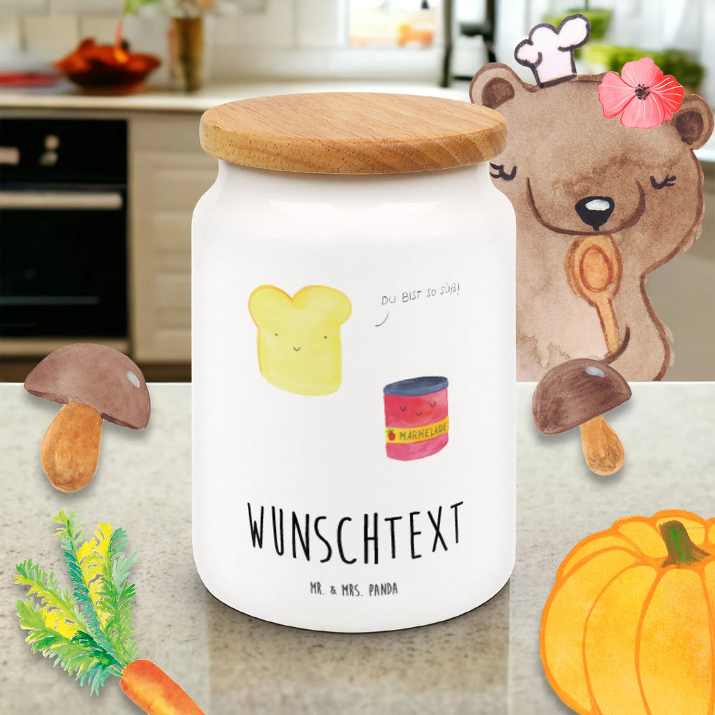 Personalisierte Vorratsdose Toast Marmelade Vorratsdose Mit Motiv Und Name, Vorratsbehälter Mit Gravur, Vorratsdose Mit Eigenem Text, Individuelle Vorratsdose, Vorratsglas Mit Wunschtext, Aufbewahrungsdose Personalisiert, Vorratsdose Mit Beschriftung, Personalisierte Aufbewahrungsdose, Vorratsdose Mit Aufdruck, Küchenbox Mit Wunschtext, Vorratsdose Mit Wunschdesign, Vorratsdose Mit Wunschnamen, Personaliserte Vorratsdose, Vorratsdose Personalisiert, Vorratsdose Küche Personalisiert, Frischhaltedose Mit Namen, Aufbewahrungsdose Mit Namen, Vorratsdose Mit Wunschtext, Vorratsdose Mit Spruch, Vorratsdose Geschenk Personalisiert, Vorratsdose Mit Etikett, Aufbewahrungsdose Mit Wunschtext, Vorratsdose Mit Namen, Vorratsdose Selbst Gestalten, Vorratsdose Mit Gravur, Werbegeschenk mit Namen, Vorratsdose Mit Personalisierung, Tiermotive, Gute Laune, lustige Sprüche, Tiere, Brot, Küche Spruch, Frühstück Einladung, Küche Deko, süß, Toastbrot, Toast, Marmelade, Dreamteam, süße Postkarte