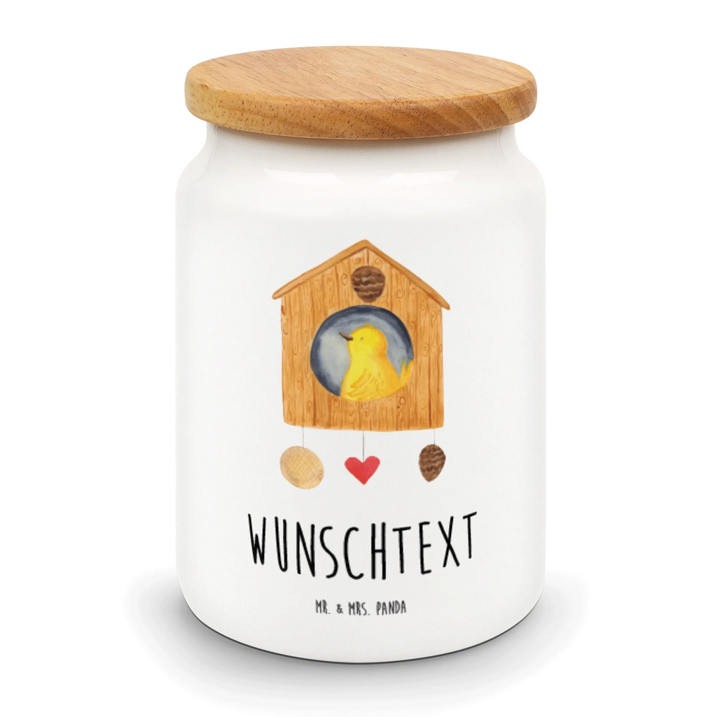 Personalisierte Vorratsdose Vogelhaus Vorratsdose Personalisiert, Vorratsdose Mit Wunschtext, Vorratsdose Mit Namen, Vorratsdose Selbst Gestalten, Vorratsglas Mit Wunschtext, Frischhaltedose Mit Namen, Vorratsdose Mit Gravur, Vorratsdose Mit Wunschnamen, Personalisierte Aufbewahrungsdose, Küchenbox Mit Wunschtext, Vorratsdose Mit Motiv Und Name, Personaliserte Vorratsdose, Vorratsdose Geschenk Personalisiert, Aufbewahrungsdose Personalisiert, Werbegeschenk mit Namen, Vorratsdose Mit Wunschdesign, Vorratsdose Mit Etikett, Vorratsdose Mit Aufdruck, Aufbewahrungsdose Mit Namen, Vorratsdose Mit Eigenem Text, Vorratsdose Mit Personalisierung, Vorratsdose Mit Beschriftung, Aufbewahrungsdose Mit Wunschtext, Vorratsdose Mit Spruch, Individuelle Vorratsdose, Vorratsbehälter Mit Gravur, Vorratsdose Küche Personalisiert, Tiermotive, Gute Laune, lustige Sprüche, Tiere, Vogel, Wohnung, Lieblingsort, Vögel, Vogelhaus, Nest, Eigenheim, Vogelhäuschen, Haus, Zuhause, Home sweet home, Castle, Familie, unser Haus