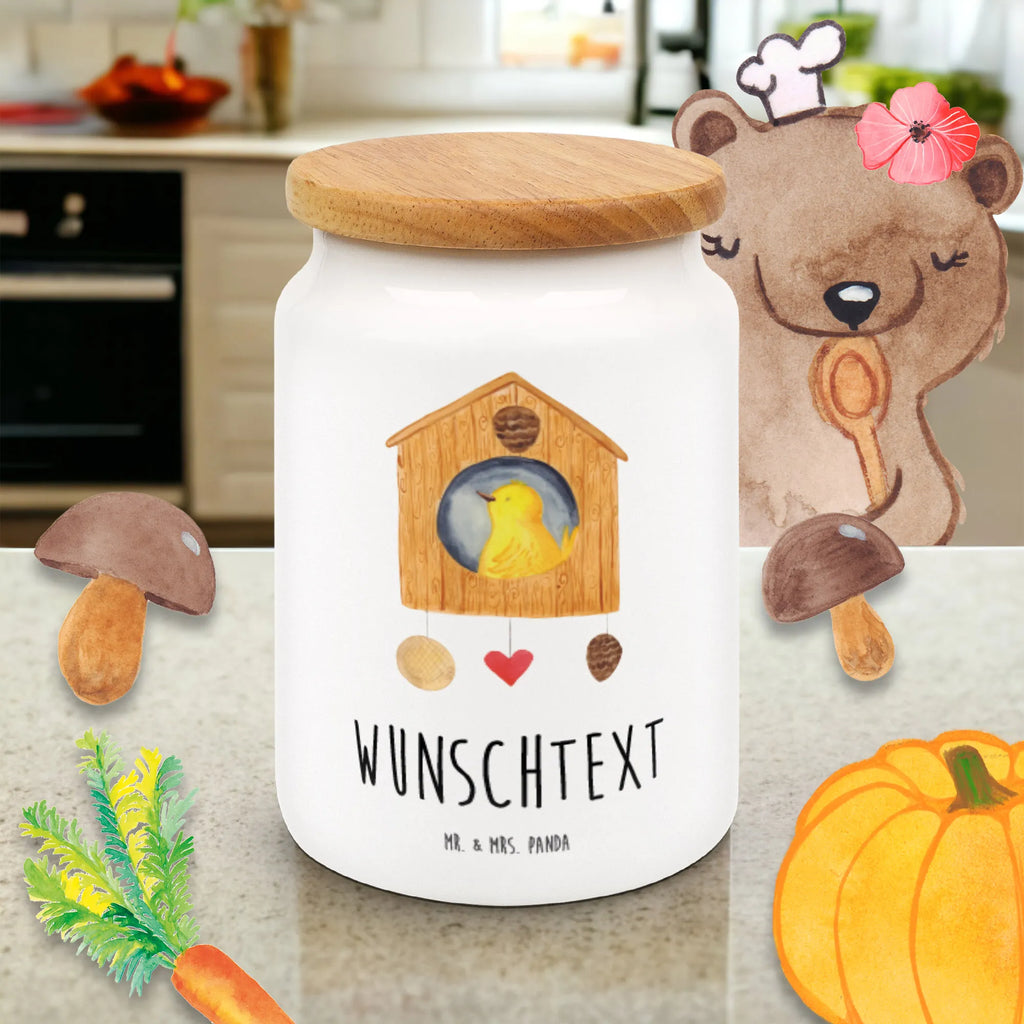 Personalisierte Vorratsdose Vogelhaus Vorratsdose Personalisiert, Vorratsdose Mit Wunschtext, Vorratsdose Mit Namen, Vorratsdose Selbst Gestalten, Vorratsglas Mit Wunschtext, Frischhaltedose Mit Namen, Vorratsdose Mit Gravur, Vorratsdose Mit Wunschnamen, Personalisierte Aufbewahrungsdose, Küchenbox Mit Wunschtext, Vorratsdose Mit Motiv Und Name, Personaliserte Vorratsdose, Vorratsdose Geschenk Personalisiert, Aufbewahrungsdose Personalisiert, Werbegeschenk mit Namen, Vorratsdose Mit Wunschdesign, Vorratsdose Mit Etikett, Vorratsdose Mit Aufdruck, Aufbewahrungsdose Mit Namen, Vorratsdose Mit Eigenem Text, Vorratsdose Mit Personalisierung, Vorratsdose Mit Beschriftung, Aufbewahrungsdose Mit Wunschtext, Vorratsdose Mit Spruch, Individuelle Vorratsdose, Vorratsbehälter Mit Gravur, Vorratsdose Küche Personalisiert, Tiermotive, Gute Laune, lustige Sprüche, Tiere, Vogel, Wohnung, Lieblingsort, Vögel, Vogelhaus, Nest, Eigenheim, Vogelhäuschen, Haus, Zuhause, Home sweet home, Castle, Familie, unser Haus
