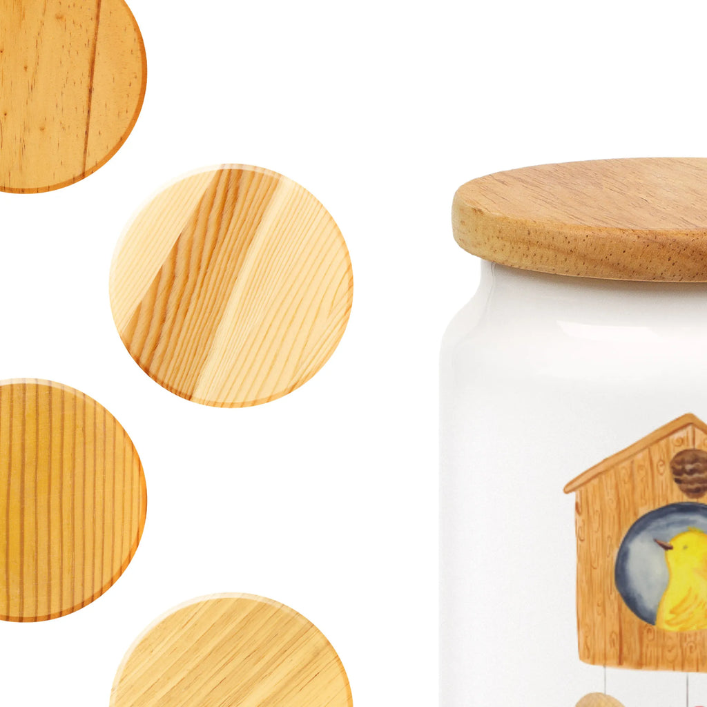 Personalisierte Vorratsdose Vogelhaus Vorratsdose Personalisiert, Vorratsdose Mit Wunschtext, Vorratsdose Mit Namen, Vorratsdose Selbst Gestalten, Vorratsglas Mit Wunschtext, Frischhaltedose Mit Namen, Vorratsdose Mit Gravur, Vorratsdose Mit Wunschnamen, Personalisierte Aufbewahrungsdose, Küchenbox Mit Wunschtext, Vorratsdose Mit Motiv Und Name, Personaliserte Vorratsdose, Vorratsdose Geschenk Personalisiert, Aufbewahrungsdose Personalisiert, Werbegeschenk mit Namen, Vorratsdose Mit Wunschdesign, Vorratsdose Mit Etikett, Vorratsdose Mit Aufdruck, Aufbewahrungsdose Mit Namen, Vorratsdose Mit Eigenem Text, Vorratsdose Mit Personalisierung, Vorratsdose Mit Beschriftung, Aufbewahrungsdose Mit Wunschtext, Vorratsdose Mit Spruch, Individuelle Vorratsdose, Vorratsbehälter Mit Gravur, Vorratsdose Küche Personalisiert, Tiermotive, Gute Laune, lustige Sprüche, Tiere, Vogel, Wohnung, Lieblingsort, Vögel, Vogelhaus, Nest, Eigenheim, Vogelhäuschen, Haus, Zuhause, Home sweet home, Castle, Familie, unser Haus