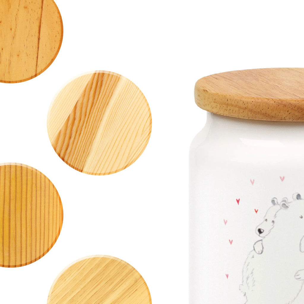 Personalisierte Vorratsdose Eisbär Umarmen Frischhaltedose Mit Namen, Werbegeschenk mit Namen, Vorratsbehälter Mit Gravur, Vorratsglas Mit Wunschtext, Vorratsdose Mit Wunschnamen, Vorratsdose Mit Beschriftung, Vorratsdose Mit Motiv Und Name, Küchenbox Mit Wunschtext, Vorratsdose Mit Personalisierung, Aufbewahrungsdose Mit Wunschtext, Vorratsdose Mit Aufdruck, Personalisierte Aufbewahrungsdose, Vorratsdose Personalisiert, Vorratsdose Geschenk Personalisiert, Vorratsdose Mit Eigenem Text, Vorratsdose Mit Namen, Vorratsdose Mit Spruch, Vorratsdose Selbst Gestalten, Vorratsdose Küche Personalisiert, Aufbewahrungsdose Mit Namen, Aufbewahrungsdose Personalisiert, Vorratsdose Mit Wunschdesign, Vorratsdose Mit Gravur, Vorratsdose Mit Wunschtext, Personaliserte Vorratsdose, Individuelle Vorratsdose, Vorratsdose Mit Etikett, Lustige Sprüche, Tiere, Tiermotive, Gute Laune