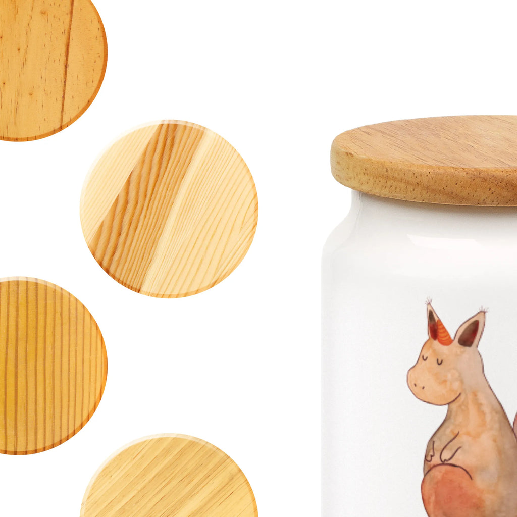 Personalisierte Vorratsdose Einhorn Glauben Vorratsdose Mit Motiv Und Name, Vorratsdose Mit Personalisierung, Vorratsdose Mit Etikett, Vorratsdose Mit Aufdruck, Vorratsdose Mit Gravur, Individuelle Vorratsdose, Vorratsdose Mit Beschriftung, Frischhaltedose Mit Namen, Personaliserte Vorratsdose, Vorratsdose Mit Spruch, Küchenbox Mit Wunschtext, Vorratsdose Mit Wunschtext, Vorratsbehälter Mit Gravur, Vorratsdose Mit Wunschdesign, Personalisierte Aufbewahrungsdose, Vorratsdose Mit Eigenem Text, Vorratsdose Personalisiert, Vorratsdose Mit Wunschnamen, Vorratsdose Selbst Gestalten, Vorratsdose Küche Personalisiert, Aufbewahrungsdose Mit Wunschtext, Vorratsglas Mit Wunschtext, Vorratsdose Geschenk Personalisiert, Werbegeschenk mit Namen, Aufbewahrungsdose Personalisiert, Vorratsdose Mit Namen, Aufbewahrungsdose Mit Namen, Einhorn, Einhörner, Einhorn Deko, Unicorn, Eichhörnchen, Eichhorn, Einhörnchen