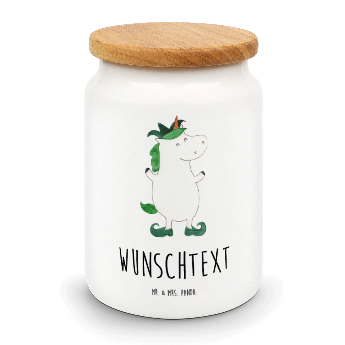 Personalized Storage Jar unicorn joker custom pantry container, personalized ceramic jar, engraved kitchen jar, personalized cookie tin, personalized storage jar, personalized canister, custom treat canister, personalized storage container, personalized cookie jar, personalized treat jar, monogrammed food storage, unicorn, unicorns, Punch, Juggler, Unicorn, Court Jester, Middle Ages