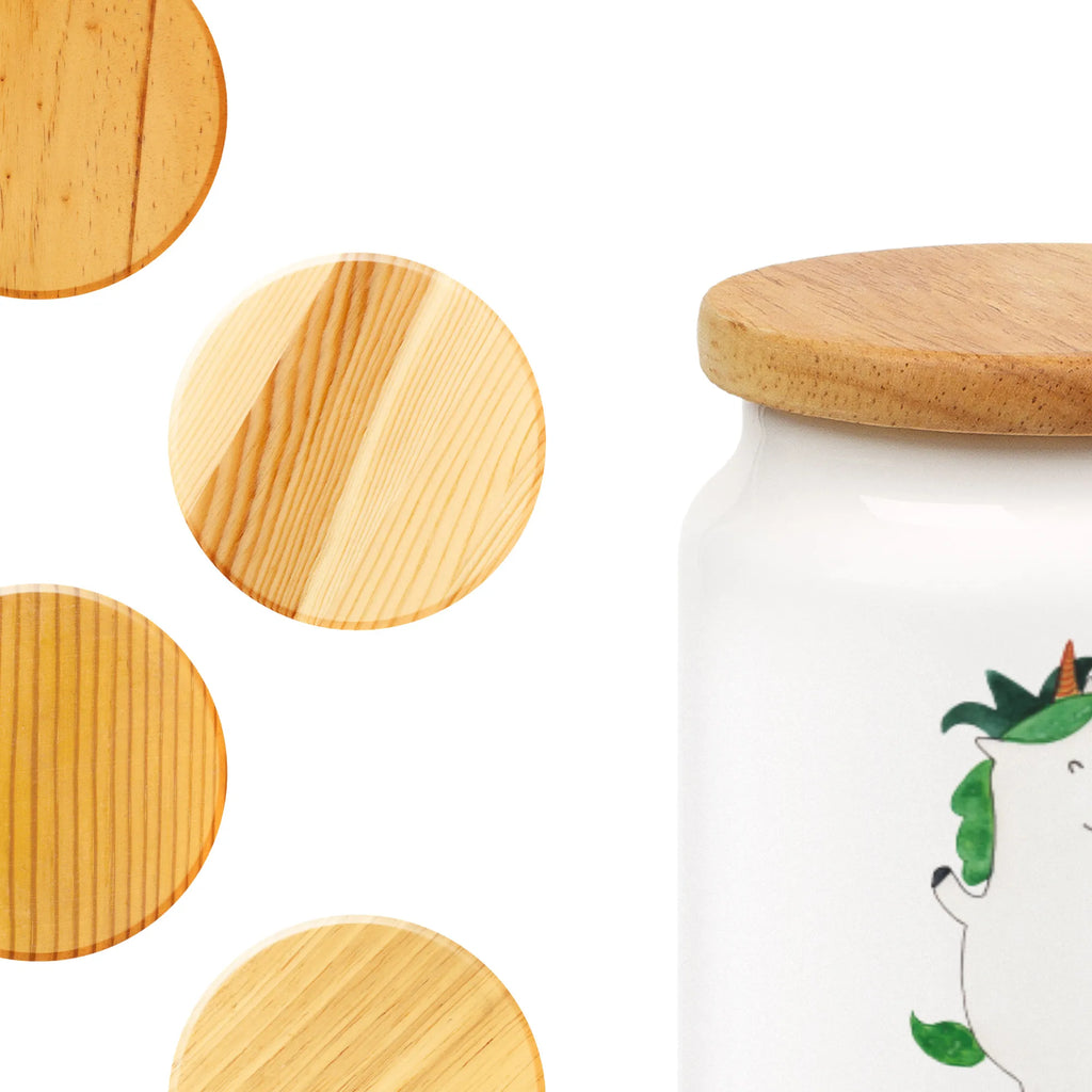 Personalisierte Vorratsdose Einhorn Joker Vorratsdose Mit Beschriftung, Vorratsdose Mit Etikett, Vorratsdose Mit Wunschtext, Vorratsdose Mit Personalisierung, Vorratsdose Küche Personalisiert, Vorratsdose Mit Motiv Und Name, Individuelle Vorratsdose, Vorratsglas Mit Wunschtext, Personaliserte Vorratsdose, Vorratsbehälter Mit Gravur, Vorratsdose Personalisiert, Vorratsdose Geschenk Personalisiert, Aufbewahrungsdose Mit Wunschtext, Aufbewahrungsdose Mit Namen, Frischhaltedose Mit Namen, Vorratsdose Selbst Gestalten, Vorratsdose Mit Wunschdesign, Aufbewahrungsdose Personalisiert, Vorratsdose Mit Aufdruck, Vorratsdose Mit Eigenem Text, Vorratsdose Mit Namen, Küchenbox Mit Wunschtext, Vorratsdose Mit Gravur, Personalisierte Aufbewahrungsdose, Vorratsdose Mit Wunschnamen, Vorratsdose Mit Spruch, Werbegeschenk mit Namen, Einhorn, Einhörner, Einhorn Deko, Unicorn, Hofnarr, Kasper, Gaukler, Mittelalter