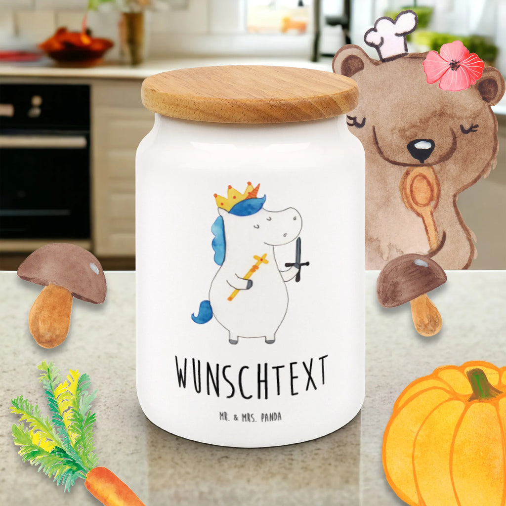 Personalisierte Vorratsdose Einhorn König mit Schwert Vorratsdose Mit Gravur, Aufbewahrungsdose Mit Namen, Vorratsdose Mit Wunschdesign, Vorratsdose Selbst Gestalten, Küchenbox Mit Wunschtext, Personalisierte Aufbewahrungsdose, Vorratsdose Mit Personalisierung, Vorratsglas Mit Wunschtext, Vorratsdose Küche Personalisiert, Personaliserte Vorratsdose, Vorratsdose Mit Spruch, Vorratsdose Personalisiert, Vorratsdose Mit Etikett, Vorratsdose Mit Beschriftung, Aufbewahrungsdose Personalisiert, Vorratsdose Mit Aufdruck, Vorratsdose Mit Motiv Und Name, Vorratsdose Mit Namen, Vorratsbehälter Mit Gravur, Vorratsdose Mit Eigenem Text, Vorratsdose Geschenk Personalisiert, Vorratsdose Mit Wunschnamen, Werbegeschenk mit Namen, Aufbewahrungsdose Mit Wunschtext, Individuelle Vorratsdose, Frischhaltedose Mit Namen, Vorratsdose Mit Wunschtext, Einhorn, Einhörner, Einhorn Deko, Unicorn, Ritter, Mittelalter, König