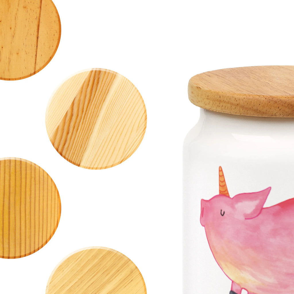 Personalized Storage Jar unicorn Pig personalized canister, personalized ceramic jar, engraved kitchen jar, custom pantry container, personalized cookie jar, personalized storage jar, personalized treat jar, monogrammed food storage, personalized storage container, custom treat canister, personalized cookie tin, unicorn, unicorns, pigcorn, Unicorn, piggycorn, girlfriend gift, piggy, Pig, Funny saying