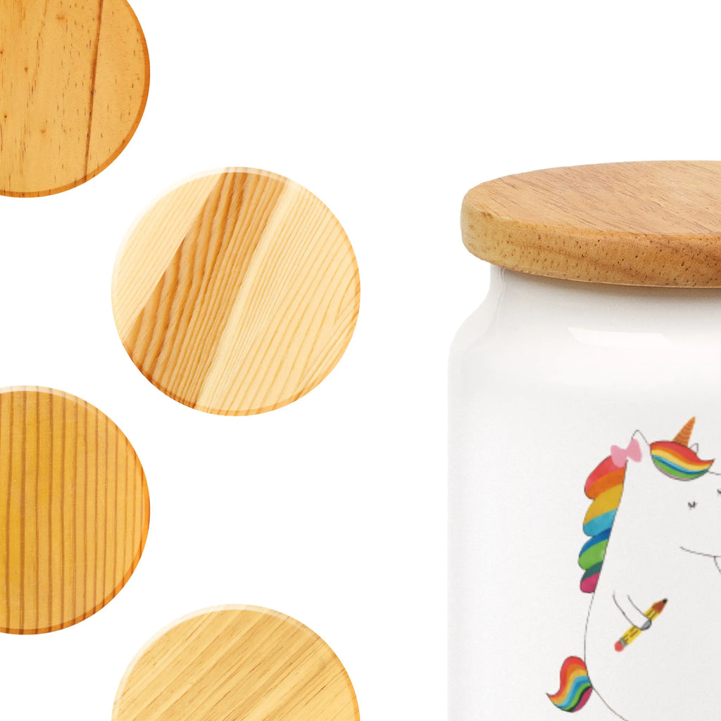 Personalisierte Vorratsdose Einhorn Sekretärin Vorratsdose Mit Wunschdesign, Werbegeschenk mit Namen, Vorratsdose Mit Gravur, Frischhaltedose Mit Namen, Personaliserte Vorratsdose, Vorratsdose Mit Eigenem Text, Küchenbox Mit Wunschtext, Vorratsdose Mit Wunschnamen, Vorratsdose Mit Motiv Und Name, Vorratsdose Mit Personalisierung, Vorratsdose Mit Namen, Vorratsbehälter Mit Gravur, Vorratsdose Küche Personalisiert, Vorratsdose Mit Aufdruck, Aufbewahrungsdose Mit Namen, Aufbewahrungsdose Mit Wunschtext, Individuelle Vorratsdose, Vorratsdose Personalisiert, Vorratsdose Mit Etikett, Vorratsdose Geschenk Personalisiert, Vorratsdose Mit Beschriftung, Vorratsglas Mit Wunschtext, Vorratsdose Mit Spruch, Vorratsdose Selbst Gestalten, Vorratsdose Mit Wunschtext, Aufbewahrungsdose Personalisiert, Personalisierte Aufbewahrungsdose, Einhorn, Einhörner, Einhorn Deko, Unicorn, Bürokraft, Steuerkanzlei, Rechtsanwaltsgehilfin, Bürohilfe, Rechtsanwältin, Sekretärin, Büro, Steuerbüro