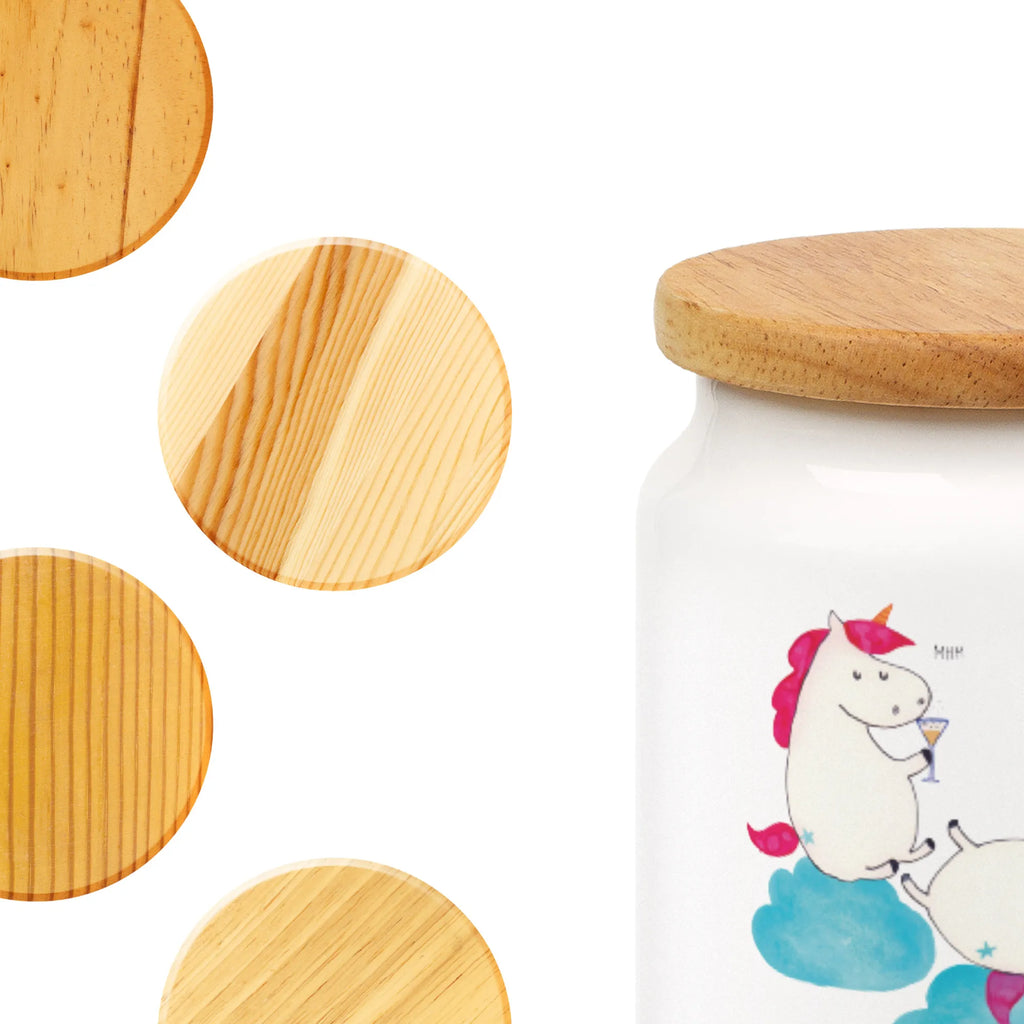 Personalized Storage Jar unicorn sparkling wine personalized storage jar, personalized ceramic jar, personalized storage container, monogrammed food storage, engraved kitchen jar, personalized canister, custom treat canister, personalized treat jar, personalized cookie tin, custom pantry container, personalized cookie jar, unicorn, unicorns, Unicorn, Champagne, Girlfriends, Girls' night, Unicorns, Best, Party, BFF, Cork, Girlfriend, Toast, Fun