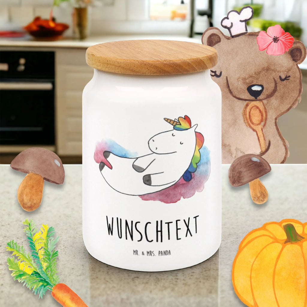Personalisierte Vorratsdose Einhorn Wolke 7 Vorratsdose Mit Wunschnamen, Personalisierte Aufbewahrungsdose, Vorratsdose Küche Personalisiert, Vorratsdose Mit Gravur, Vorratsdose Mit Spruch, Aufbewahrungsdose Personalisiert, Vorratsdose Mit Motiv Und Name, Vorratsdose Mit Beschriftung, Vorratsdose Mit Namen, Vorratsdose Personalisiert, Vorratsdose Mit Eigenem Text, Individuelle Vorratsdose, Aufbewahrungsdose Mit Wunschtext, Vorratsglas Mit Wunschtext, Vorratsdose Mit Personalisierung, Küchenbox Mit Wunschtext, Vorratsdose Mit Etikett, Aufbewahrungsdose Mit Namen, Frischhaltedose Mit Namen, Werbegeschenk mit Namen, Personaliserte Vorratsdose, Vorratsdose Mit Aufdruck, Vorratsdose Selbst Gestalten, Vorratsdose Mit Wunschtext, Vorratsdose Mit Wunschdesign, Vorratsbehälter Mit Gravur, Vorratsdose Geschenk Personalisiert, Einhorn, Einhörner, Einhorn Deko, Unicorn, Menschen, Realität, witzig, verliebt, Lächeln, Geschenk, lustig, Glaube
