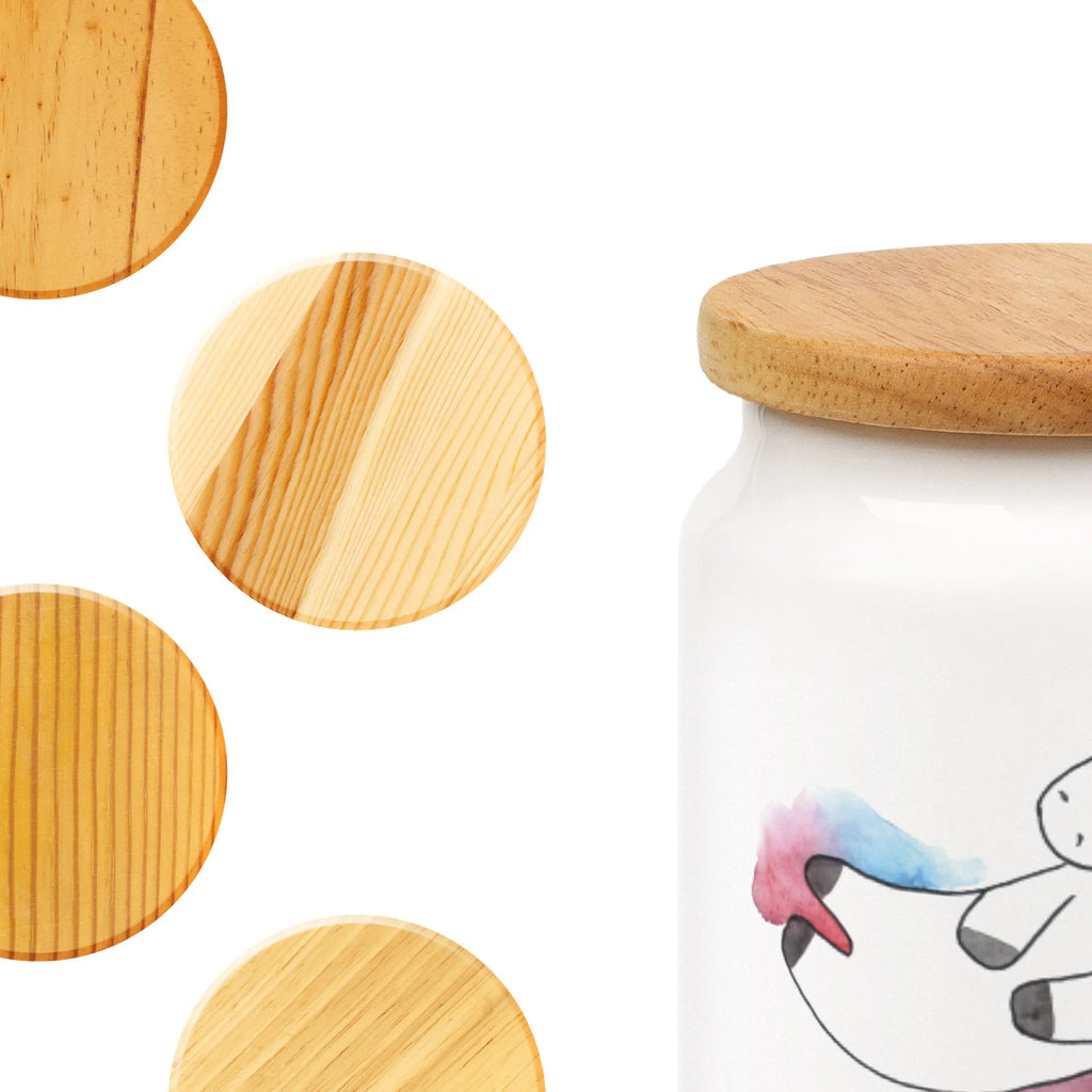 Personalisierte Vorratsdose Einhorn Wolke 7 Vorratsdose Mit Wunschnamen, Personalisierte Aufbewahrungsdose, Vorratsdose Küche Personalisiert, Vorratsdose Mit Gravur, Vorratsdose Mit Spruch, Aufbewahrungsdose Personalisiert, Vorratsdose Mit Motiv Und Name, Vorratsdose Mit Beschriftung, Vorratsdose Mit Namen, Vorratsdose Personalisiert, Vorratsdose Mit Eigenem Text, Individuelle Vorratsdose, Aufbewahrungsdose Mit Wunschtext, Vorratsglas Mit Wunschtext, Vorratsdose Mit Personalisierung, Küchenbox Mit Wunschtext, Vorratsdose Mit Etikett, Aufbewahrungsdose Mit Namen, Frischhaltedose Mit Namen, Werbegeschenk mit Namen, Personaliserte Vorratsdose, Vorratsdose Mit Aufdruck, Vorratsdose Selbst Gestalten, Vorratsdose Mit Wunschtext, Vorratsdose Mit Wunschdesign, Vorratsbehälter Mit Gravur, Vorratsdose Geschenk Personalisiert, Einhorn, Einhörner, Einhorn Deko, Unicorn, Menschen, Realität, witzig, verliebt, Lächeln, Geschenk, lustig, Glaube