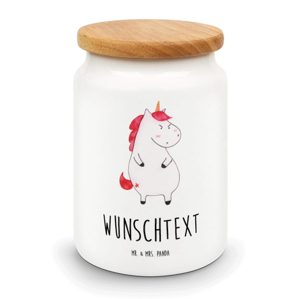 Personalisierte Vorratsdose Einhorn Wut Aufbewahrungsdose Mit Wunschtext, Vorratsdose Mit Beschriftung, Vorratsdose Mit Aufdruck, Vorratsbehälter Mit Gravur, Werbegeschenk mit Namen, Frischhaltedose Mit Namen, Vorratsdose Mit Etikett, Vorratsglas Mit Wunschtext, Vorratsdose Mit Motiv Und Name, Vorratsdose Personalisiert, Vorratsdose Mit Eigenem Text, Vorratsdose Selbst Gestalten, Aufbewahrungsdose Mit Namen, Küchenbox Mit Wunschtext, Vorratsdose Mit Wunschdesign, Vorratsdose Mit Namen, Vorratsdose Mit Wunschtext, Vorratsdose Mit Gravur, Individuelle Vorratsdose, Vorratsdose Geschenk Personalisiert, Personalisierte Aufbewahrungsdose, Aufbewahrungsdose Personalisiert, Personaliserte Vorratsdose, Vorratsdose Mit Wunschnamen, Vorratsdose Küche Personalisiert, Vorratsdose Mit Spruch, Vorratsdose Mit Personalisierung, Unicorn, Einhorn, Einhörner, Einhorn Deko, Lustlos, Geschenk, Ansage, Dumme Fragen, Nein, Arbeit, wütend, Realität, Spaß, Büro, Lustig