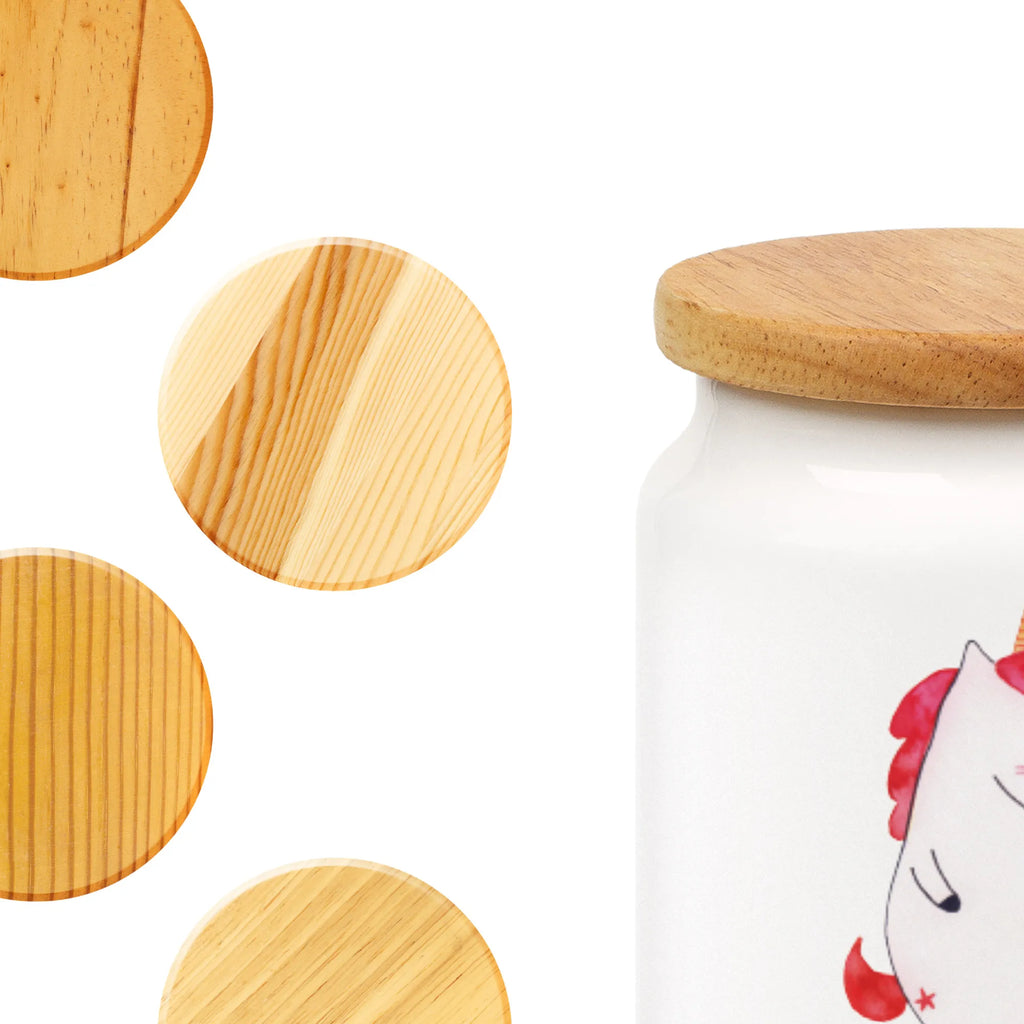 Personalisierte Vorratsdose Einhorn Wut Aufbewahrungsdose Mit Wunschtext, Vorratsdose Mit Beschriftung, Vorratsdose Mit Aufdruck, Vorratsbehälter Mit Gravur, Werbegeschenk mit Namen, Frischhaltedose Mit Namen, Vorratsdose Mit Etikett, Vorratsglas Mit Wunschtext, Vorratsdose Mit Motiv Und Name, Vorratsdose Personalisiert, Vorratsdose Mit Eigenem Text, Vorratsdose Selbst Gestalten, Aufbewahrungsdose Mit Namen, Küchenbox Mit Wunschtext, Vorratsdose Mit Wunschdesign, Vorratsdose Mit Namen, Vorratsdose Mit Wunschtext, Vorratsdose Mit Gravur, Individuelle Vorratsdose, Vorratsdose Geschenk Personalisiert, Personalisierte Aufbewahrungsdose, Aufbewahrungsdose Personalisiert, Personaliserte Vorratsdose, Vorratsdose Mit Wunschnamen, Vorratsdose Küche Personalisiert, Vorratsdose Mit Spruch, Vorratsdose Mit Personalisierung, Unicorn, Einhorn, Einhörner, Einhorn Deko, Lustlos, Geschenk, Ansage, Dumme Fragen, Nein, Arbeit, wütend, Realität, Spaß, Büro, Lustig
