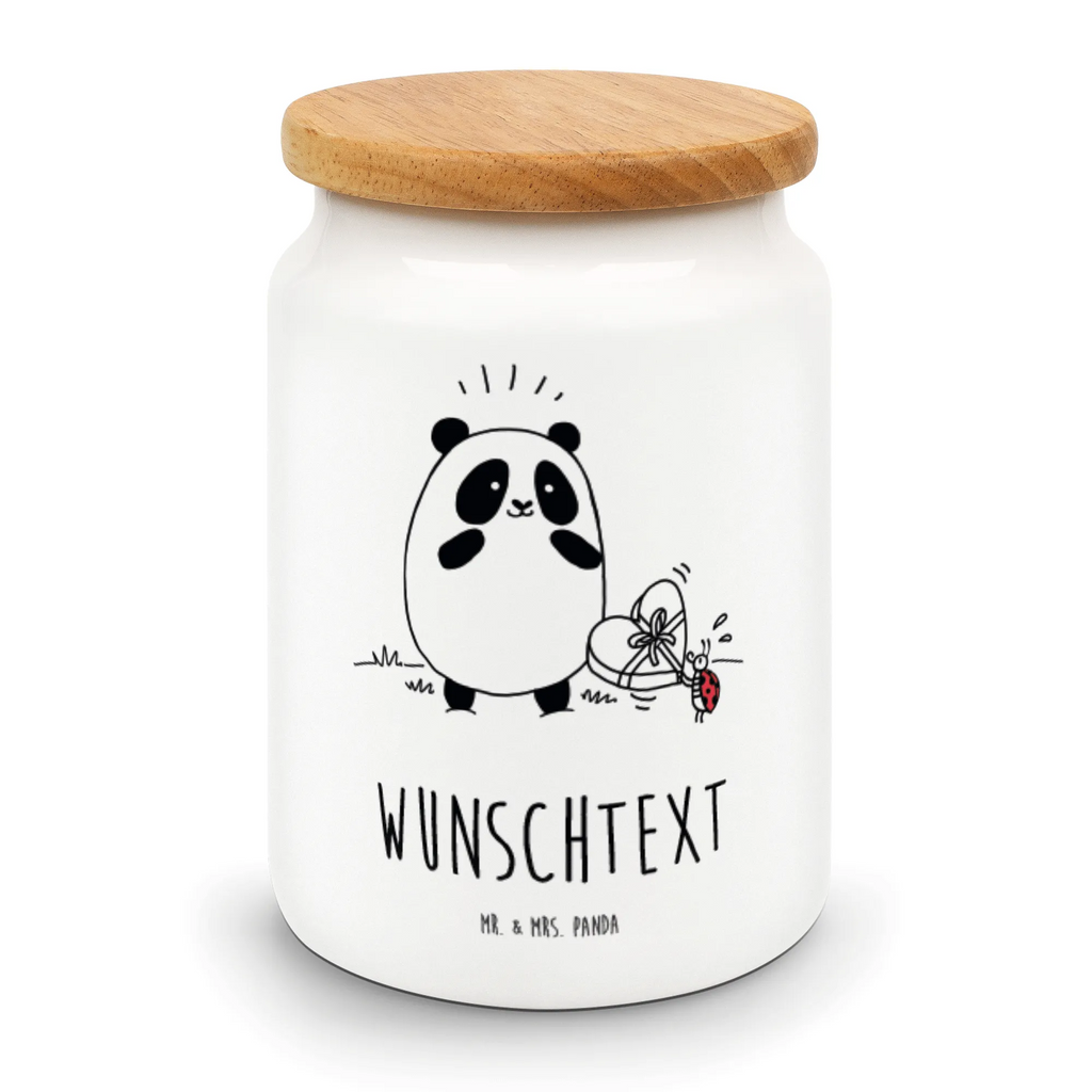 Personalisierte Vorratsdose Easy & Peasy Dankeschön Vorratsdose Mit Eigenem Text, Vorratsdose Geschenk Personalisiert, Aufbewahrungsdose Mit Wunschtext, Vorratsdose Mit Aufdruck, Vorratsdose Mit Namen, Aufbewahrungsdose Personalisiert, Frischhaltedose Mit Namen, Aufbewahrungsdose Mit Namen, Vorratsdose Mit Motiv Und Name, Vorratsdose Mit Personalisierung, Vorratsdose Mit Gravur, Küchenbox Mit Wunschtext, Vorratsdose Selbst Gestalten, Vorratsdose Mit Spruch, Vorratsdose Mit Wunschdesign, Vorratsdose Mit Beschriftung, Individuelle Vorratsdose, Vorratsdose Personalisiert, Vorratsdose Mit Wunschnamen, Personaliserte Vorratsdose, Personalisierte Aufbewahrungsdose, Vorratsglas Mit Wunschtext, Vorratsdose Mit Wunschtext, Werbegeschenk mit Namen, Vorratsbehälter Mit Gravur, Vorratsdose Mit Etikett, Vorratsdose Küche Personalisiert