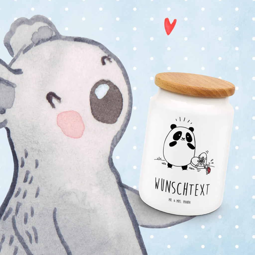 Personalisierte Vorratsdose Easy & Peasy Dankeschön Vorratsdose Mit Eigenem Text, Vorratsdose Geschenk Personalisiert, Aufbewahrungsdose Mit Wunschtext, Vorratsdose Mit Aufdruck, Vorratsdose Mit Namen, Aufbewahrungsdose Personalisiert, Frischhaltedose Mit Namen, Aufbewahrungsdose Mit Namen, Vorratsdose Mit Motiv Und Name, Vorratsdose Mit Personalisierung, Vorratsdose Mit Gravur, Küchenbox Mit Wunschtext, Vorratsdose Selbst Gestalten, Vorratsdose Mit Spruch, Vorratsdose Mit Wunschdesign, Vorratsdose Mit Beschriftung, Individuelle Vorratsdose, Vorratsdose Personalisiert, Vorratsdose Mit Wunschnamen, Personaliserte Vorratsdose, Personalisierte Aufbewahrungsdose, Vorratsglas Mit Wunschtext, Vorratsdose Mit Wunschtext, Werbegeschenk mit Namen, Vorratsbehälter Mit Gravur, Vorratsdose Mit Etikett, Vorratsdose Küche Personalisiert