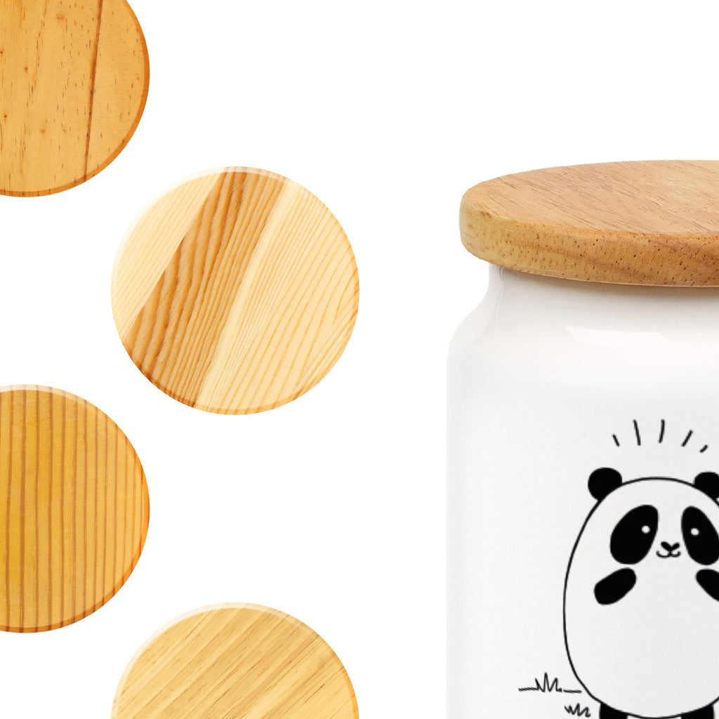 Personalisierte Vorratsdose Easy & Peasy Dankeschön Vorratsdose Mit Eigenem Text, Vorratsdose Geschenk Personalisiert, Aufbewahrungsdose Mit Wunschtext, Vorratsdose Mit Aufdruck, Vorratsdose Mit Namen, Aufbewahrungsdose Personalisiert, Frischhaltedose Mit Namen, Aufbewahrungsdose Mit Namen, Vorratsdose Mit Motiv Und Name, Vorratsdose Mit Personalisierung, Vorratsdose Mit Gravur, Küchenbox Mit Wunschtext, Vorratsdose Selbst Gestalten, Vorratsdose Mit Spruch, Vorratsdose Mit Wunschdesign, Vorratsdose Mit Beschriftung, Individuelle Vorratsdose, Vorratsdose Personalisiert, Vorratsdose Mit Wunschnamen, Personaliserte Vorratsdose, Personalisierte Aufbewahrungsdose, Vorratsglas Mit Wunschtext, Vorratsdose Mit Wunschtext, Werbegeschenk mit Namen, Vorratsbehälter Mit Gravur, Vorratsdose Mit Etikett, Vorratsdose Küche Personalisiert