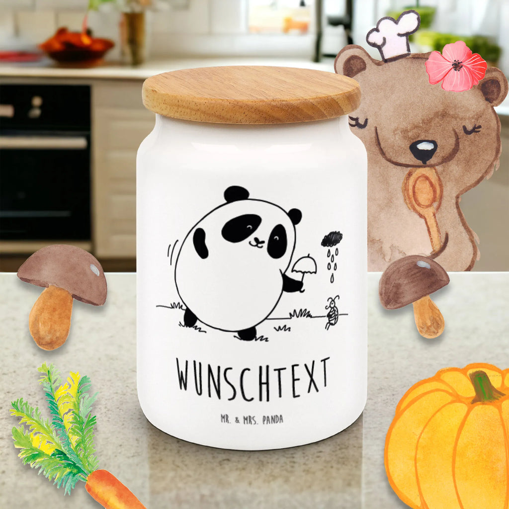 Personalisierte Vorratsdose Easy & Peasy Zusammenhalt Vorratsdose Mit Namen, Individuelle Vorratsdose, Personalisierte Aufbewahrungsdose, Vorratsglas Mit Wunschtext, Vorratsdose Selbst Gestalten, Werbegeschenk mit Namen, Vorratsdose Mit Gravur, Vorratsdose Personalisiert, Vorratsdose Küche Personalisiert, Vorratsdose Geschenk Personalisiert, Aufbewahrungsdose Personalisiert, Vorratsdose Mit Wunschnamen, Aufbewahrungsdose Mit Wunschtext, Frischhaltedose Mit Namen, Vorratsdose Mit Etikett, Vorratsdose Mit Spruch, Vorratsdose Mit Aufdruck, Vorratsbehälter Mit Gravur, Vorratsdose Mit Motiv Und Name, Personaliserte Vorratsdose, Küchenbox Mit Wunschtext, Aufbewahrungsdose Mit Namen, Vorratsdose Mit Wunschdesign, Vorratsdose Mit Personalisierung, Vorratsdose Mit Wunschtext, Vorratsdose Mit Eigenem Text, Vorratsdose Mit Beschriftung