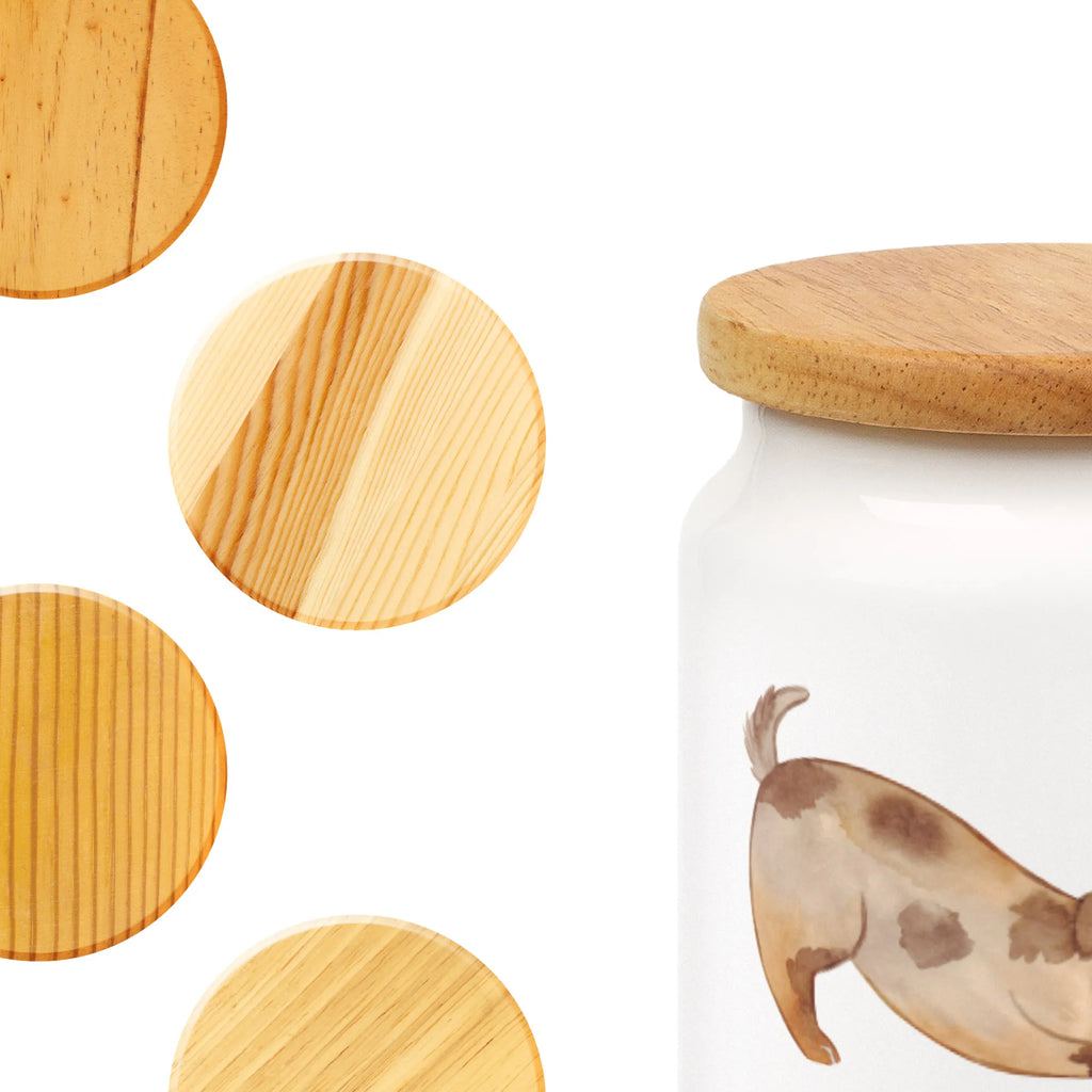 Personalized Storage Jar Dog ladybug personalized treat jar, custom pantry container, personalized cookie jar, personalized storage container, personalized storage jar, custom treat canister, personalized ceramic jar, monogrammed food storage, engraved kitchen jar, personalized cookie tin, personalized canister, dog, mutt, hound, woof, dog mama, dog breed, love dogs, love for dogs, dog decorative items, bag with dog print, funny gifts for dog owners, what do you give a dog lover, Christmas gifts for dogs, gifts for dogs, dog sayings, Mongrel, Dog, Dogs, Mongrel dog, Sayings, Ladybird, Dog slogan