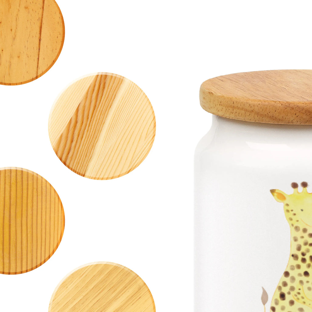 Personalisierte Vorratsdose Giraffe Zufrieden Personaliserte Vorratsdose, Vorratsbehälter Mit Gravur, Vorratsdose Mit Beschriftung, Aufbewahrungsdose Personalisiert, Vorratsdose Mit Aufdruck, Küchenbox Mit Wunschtext, Werbegeschenk mit Namen, Vorratsdose Personalisiert, Vorratsdose Geschenk Personalisiert, Frischhaltedose Mit Namen, Personalisierte Aufbewahrungsdose, Vorratsdose Mit Gravur, Vorratsdose Mit Motiv Und Name, Vorratsdose Selbst Gestalten, Vorratsdose Mit Wunschtext, Vorratsdose Mit Personalisierung, Vorratsglas Mit Wunschtext, Individuelle Vorratsdose, Vorratsdose Mit Namen, Vorratsdose Mit Spruch, Vorratsdose Mit Wunschdesign, Vorratsdose Mit Etikett, Vorratsdose Mit Wunschnamen, Vorratsdose Mit Eigenem Text, Aufbewahrungsdose Mit Wunschtext, Vorratsdose Küche Personalisiert, Aufbewahrungsdose Mit Namen, Afrika, Wildtiere, Abenteuer, Giraffe, Glück, Zufrieden