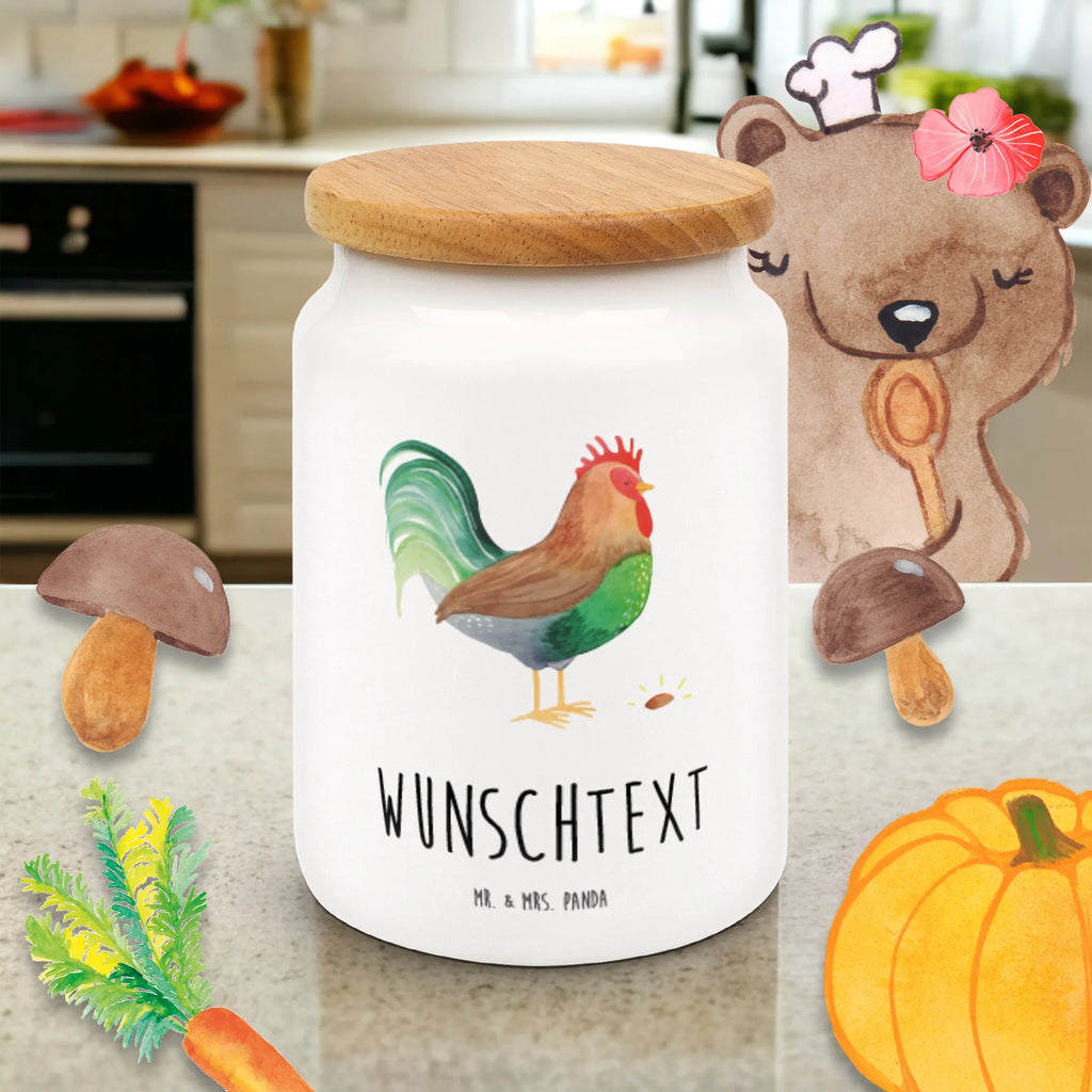 Personalisierte Vorratsdose Hahn Korn Werbegeschenk mit Namen, Personaliserte Vorratsdose, Vorratsdose Personalisiert, Aufbewahrungsdose Mit Wunschtext, Vorratsdose Mit Motiv Und Name, Vorratsdose Küche Personalisiert, Personalisierte Aufbewahrungsdose, Vorratsdose Mit Wunschdesign, Individuelle Vorratsdose, Vorratsbehälter Mit Gravur, Vorratsdose Mit Wunschnamen, Aufbewahrungsdose Mit Namen, Vorratsdose Mit Eigenem Text, Vorratsdose Selbst Gestalten, Vorratsdose Mit Aufdruck, Vorratsdose Mit Wunschtext, Vorratsdose Geschenk Personalisiert, Vorratsdose Mit Personalisierung, Vorratsdose Mit Gravur, Vorratsdose Mit Spruch, Vorratsglas Mit Wunschtext, Küchenbox Mit Wunschtext, Vorratsdose Mit Namen, Vorratsdose Mit Etikett, Vorratsdose Mit Beschriftung, Aufbewahrungsdose Personalisiert, Frischhaltedose Mit Namen, Bauernhof, Hoftiere, Landwirt, Landwirtin, Hahn, Eier, Natur, Korn, Henne