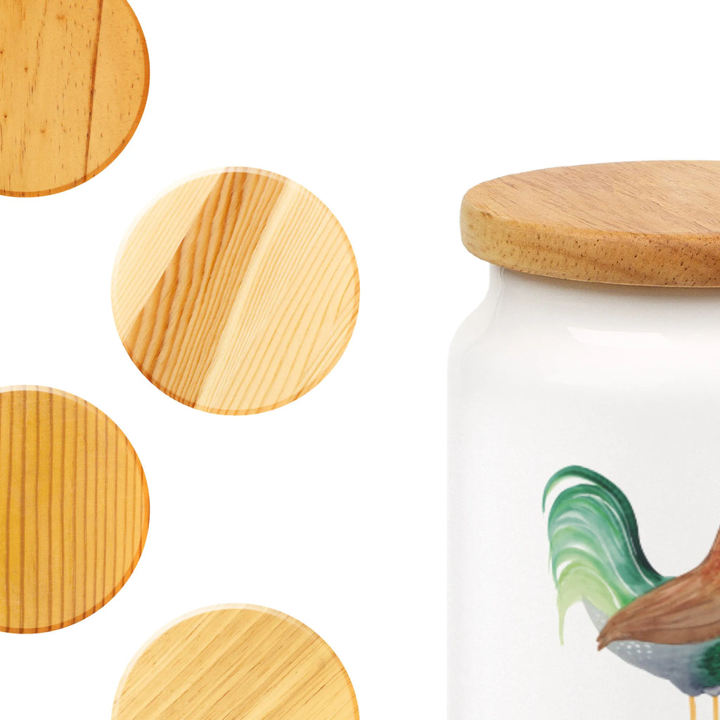 Personalisierte Vorratsdose Hahn Korn Werbegeschenk mit Namen, Personaliserte Vorratsdose, Vorratsdose Personalisiert, Aufbewahrungsdose Mit Wunschtext, Vorratsdose Mit Motiv Und Name, Vorratsdose Küche Personalisiert, Personalisierte Aufbewahrungsdose, Vorratsdose Mit Wunschdesign, Individuelle Vorratsdose, Vorratsbehälter Mit Gravur, Vorratsdose Mit Wunschnamen, Aufbewahrungsdose Mit Namen, Vorratsdose Mit Eigenem Text, Vorratsdose Selbst Gestalten, Vorratsdose Mit Aufdruck, Vorratsdose Mit Wunschtext, Vorratsdose Geschenk Personalisiert, Vorratsdose Mit Personalisierung, Vorratsdose Mit Gravur, Vorratsdose Mit Spruch, Vorratsglas Mit Wunschtext, Küchenbox Mit Wunschtext, Vorratsdose Mit Namen, Vorratsdose Mit Etikett, Vorratsdose Mit Beschriftung, Aufbewahrungsdose Personalisiert, Frischhaltedose Mit Namen, Bauernhof, Hoftiere, Landwirt, Landwirtin, Hahn, Eier, Natur, Korn, Henne