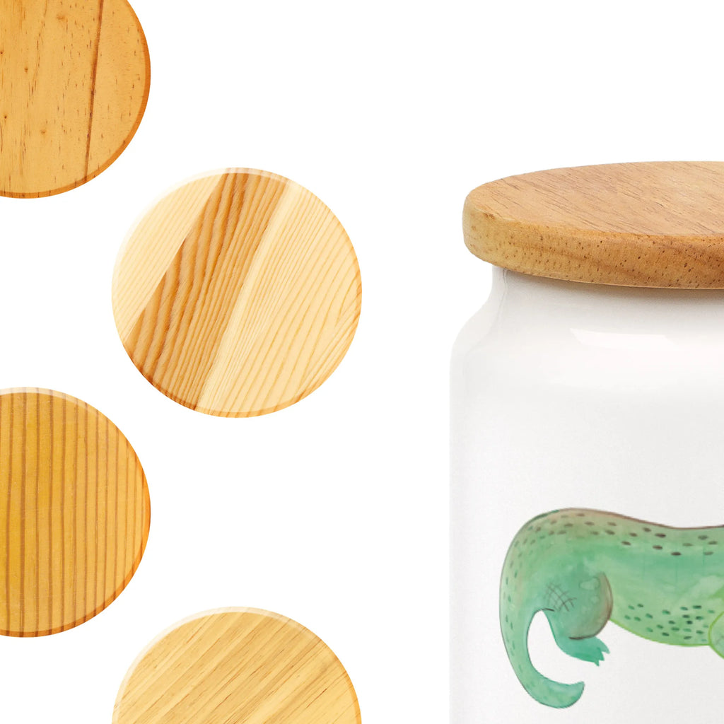 Personalized Storage Jar Crocodile custom treat canister, personalized ceramic jar, personalized canister, engraved kitchen jar, personalized cookie jar, personalized cookie tin, personalized treat jar, monogrammed food storage, personalized storage container, custom pantry container, personalized storage jar, Seafood, aquatic animals, ocean, sea, fish, shells, corals, reef, whale, narwhal, sea urchin, lobster, platypus, turtle, manatee, crocodile, orca, shrimp, gifts for seafood lovers, water world, underwater animals, underwater world, vacation, deep sea, seafood fans, gift ideas, seafood decoration, seafood posters, crocodiles, to be spontaneous, best friend, girlfriend, to be crazy, favorite person, adventurousness, wanderlust