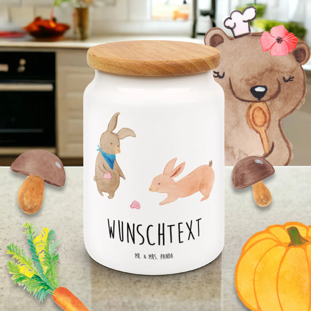 Personalisierte Vorratsdose Hasen Muschel Werbegeschenk mit Namen, Vorratsdose Personalisiert, Individuelle Vorratsdose, Personalisierte Aufbewahrungsdose, Aufbewahrungsdose Mit Namen, Vorratsdose Selbst Gestalten, Vorratsglas Mit Wunschtext, Vorratsdose Mit Aufdruck, Vorratsdose Mit Wunschdesign, Frischhaltedose Mit Namen, Vorratsdose Mit Namen, Vorratsdose Küche Personalisiert, Vorratsdose Mit Etikett, Vorratsdose Mit Beschriftung, Aufbewahrungsdose Mit Wunschtext, Vorratsdose Geschenk Personalisiert, Vorratsdose Mit Wunschtext, Vorratsdose Mit Wunschnamen, Aufbewahrungsdose Personalisiert, Vorratsdose Mit Spruch, Vorratsbehälter Mit Gravur, Vorratsdose Mit Eigenem Text, Vorratsdose Mit Motiv Und Name, Vorratsdose Mit Gravur, Vorratsdose Mit Personalisierung, Personaliserte Vorratsdose, Küchenbox Mit Wunschtext, Familie, Vatertag, Muttertag, Bruder, Schwester, Mama, Papa, Oma, Opa, best friends, Freundinnen, Muscheln sammeln, Meer, Muscheln, beste Freundin, Freundin, Hasen, BFF