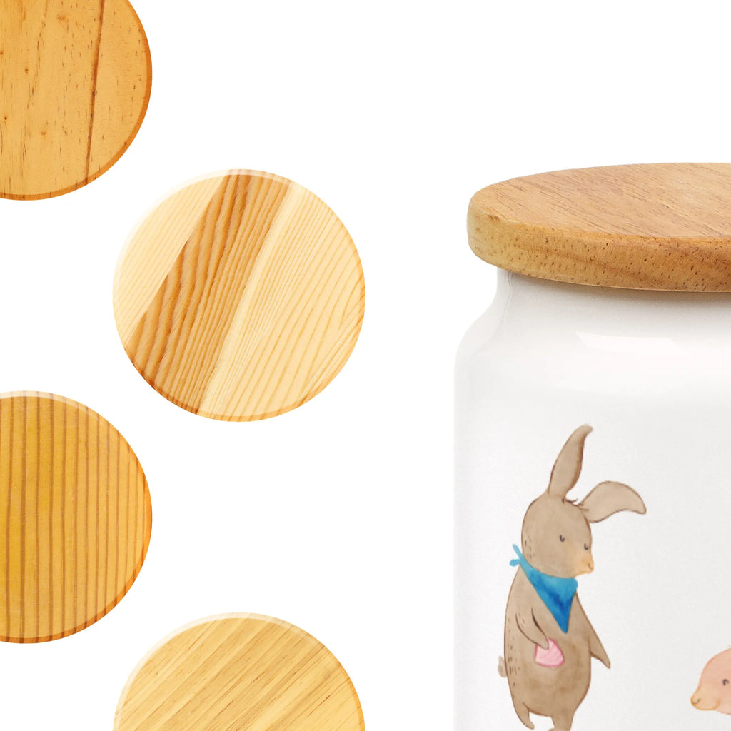 Personalisierte Vorratsdose Hasen Muschel Werbegeschenk mit Namen, Vorratsdose Personalisiert, Individuelle Vorratsdose, Personalisierte Aufbewahrungsdose, Aufbewahrungsdose Mit Namen, Vorratsdose Selbst Gestalten, Vorratsglas Mit Wunschtext, Vorratsdose Mit Aufdruck, Vorratsdose Mit Wunschdesign, Frischhaltedose Mit Namen, Vorratsdose Mit Namen, Vorratsdose Küche Personalisiert, Vorratsdose Mit Etikett, Vorratsdose Mit Beschriftung, Aufbewahrungsdose Mit Wunschtext, Vorratsdose Geschenk Personalisiert, Vorratsdose Mit Wunschtext, Vorratsdose Mit Wunschnamen, Aufbewahrungsdose Personalisiert, Vorratsdose Mit Spruch, Vorratsbehälter Mit Gravur, Vorratsdose Mit Eigenem Text, Vorratsdose Mit Motiv Und Name, Vorratsdose Mit Gravur, Vorratsdose Mit Personalisierung, Personaliserte Vorratsdose, Küchenbox Mit Wunschtext, Familie, Vatertag, Muttertag, Bruder, Schwester, Mama, Papa, Oma, Opa, best friends, Freundinnen, Muscheln sammeln, Meer, Muscheln, beste Freundin, Freundin, Hasen, BFF