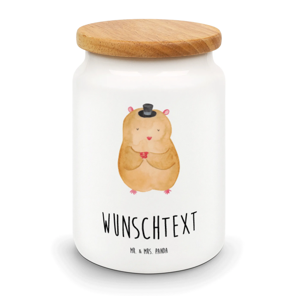 Personalisierte Vorratsdose Hamster mit Hut Vorratsdose Mit Wunschtext, Vorratsbehälter Mit Gravur, Vorratsdose Mit Etikett, Aufbewahrungsdose Mit Namen, Personaliserte Vorratsdose, Frischhaltedose Mit Namen, Küchenbox Mit Wunschtext, Aufbewahrungsdose Mit Wunschtext, Individuelle Vorratsdose, Vorratsdose Mit Beschriftung, Aufbewahrungsdose Personalisiert, Vorratsdose Mit Wunschnamen, Vorratsdose Mit Personalisierung, Vorratsdose Mit Namen, Werbegeschenk mit Namen, Vorratsdose Personalisiert, Vorratsglas Mit Wunschtext, Vorratsdose Mit Eigenem Text, Vorratsdose Mit Spruch, Vorratsdose Mit Motiv Und Name, Vorratsdose Mit Gravur, Vorratsdose Geschenk Personalisiert, Personalisierte Aufbewahrungsdose, Vorratsdose Mit Aufdruck, Vorratsdose Mit Wunschdesign, Vorratsdose Küche Personalisiert, Vorratsdose Selbst Gestalten, Lustige Sprüche, Tiere, Tiermotive, Gute Laune, Magier, Zauberer, Zwerghamster, Hut, Zylinder, Hamster