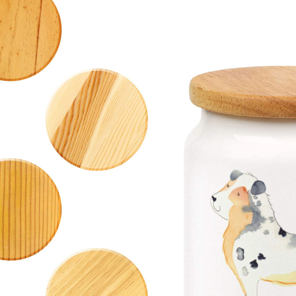Personalisierte Vorratsdose Hund Australien Shepherd Vorratsdose Mit Eigenem Text, Vorratsdose Mit Etikett, Frischhaltedose Mit Namen, Vorratsdose Küche Personalisiert, Vorratsbehälter Mit Gravur, Vorratsdose Mit Gravur, Aufbewahrungsdose Mit Namen, Vorratsdose Mit Motiv Und Name, Vorratsdose Mit Aufdruck, Individuelle Vorratsdose, Personalisierte Aufbewahrungsdose, Vorratsdose Mit Spruch, Werbegeschenk mit Namen, Vorratsdose Geschenk Personalisiert, Aufbewahrungsdose Mit Wunschtext, Küchenbox Mit Wunschtext, Vorratsdose Mit Wunschnamen, Vorratsdose Selbst Gestalten, Vorratsglas Mit Wunschtext, Personaliserte Vorratsdose, Vorratsdose Mit Namen, Vorratsdose Mit Wunschtext, Vorratsdose Mit Personalisierung, Vorratsdose Mit Wunschdesign, Aufbewahrungsdose Personalisiert, Vorratsdose Mit Beschriftung, Vorratsdose Personalisiert, Hund, Hundemotiv, Haustier, Hunderasse, Tierliebhaber, Hundebesitzer, Sprüche, Familienhund, Hundeliebe, Shepherd, Spruch, Australien Shepherd