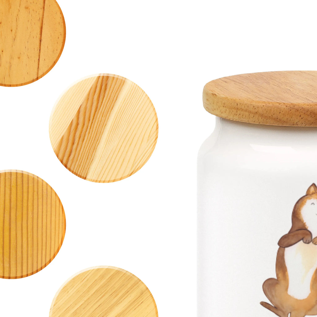 Personalized Storage Jar Dog Stroke personalized cookie tin, custom treat canister, personalized treat jar, personalized storage container, personalized storage jar, engraved kitchen jar, monogrammed food storage, personalized ceramic jar, custom pantry container, personalized canister, personalized cookie jar, dog, mutt, hound, woof, dog mama, dog breed, love dogs, love for dogs, dog decorative items, bag with dog print, funny gifts for dog owners, what do you give a dog lover, Christmas gifts for dogs, gifts for dogs, dog sayings, belly rub, Dog, dog puppy, dog love