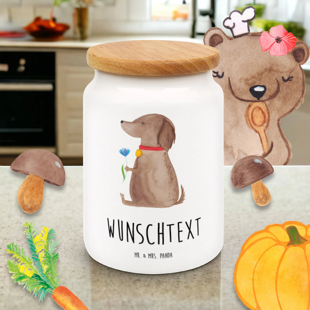Personalisierte Vorratsdose Hund Blume Vorratsdose Mit Wunschdesign, Personaliserte Vorratsdose, Aufbewahrungsdose Personalisiert, Aufbewahrungsdose Mit Namen, Vorratsdose Mit Wunschtext, Vorratsdose Mit Beschriftung, Werbegeschenk mit Namen, Vorratsdose Mit Namen, Vorratsdose Geschenk Personalisiert, Vorratsdose Personalisiert, Vorratsdose Küche Personalisiert, Vorratsdose Mit Motiv Und Name, Vorratsdose Mit Wunschnamen, Personalisierte Aufbewahrungsdose, Frischhaltedose Mit Namen, Vorratsdose Selbst Gestalten, Vorratsdose Mit Personalisierung, Vorratsdose Mit Aufdruck, Vorratsdose Mit Gravur, Vorratsdose Mit Spruch, Vorratsdose Mit Eigenem Text, Küchenbox Mit Wunschtext, Vorratsbehälter Mit Gravur, Individuelle Vorratsdose, Aufbewahrungsdose Mit Wunschtext, Vorratsdose Mit Etikett, Vorratsglas Mit Wunschtext, Hund, Hundemotiv, Haustier, Hunderasse, Tierliebhaber, Hundebesitzer, Sprüche, Hunde, Hundeliebe, Frauchen