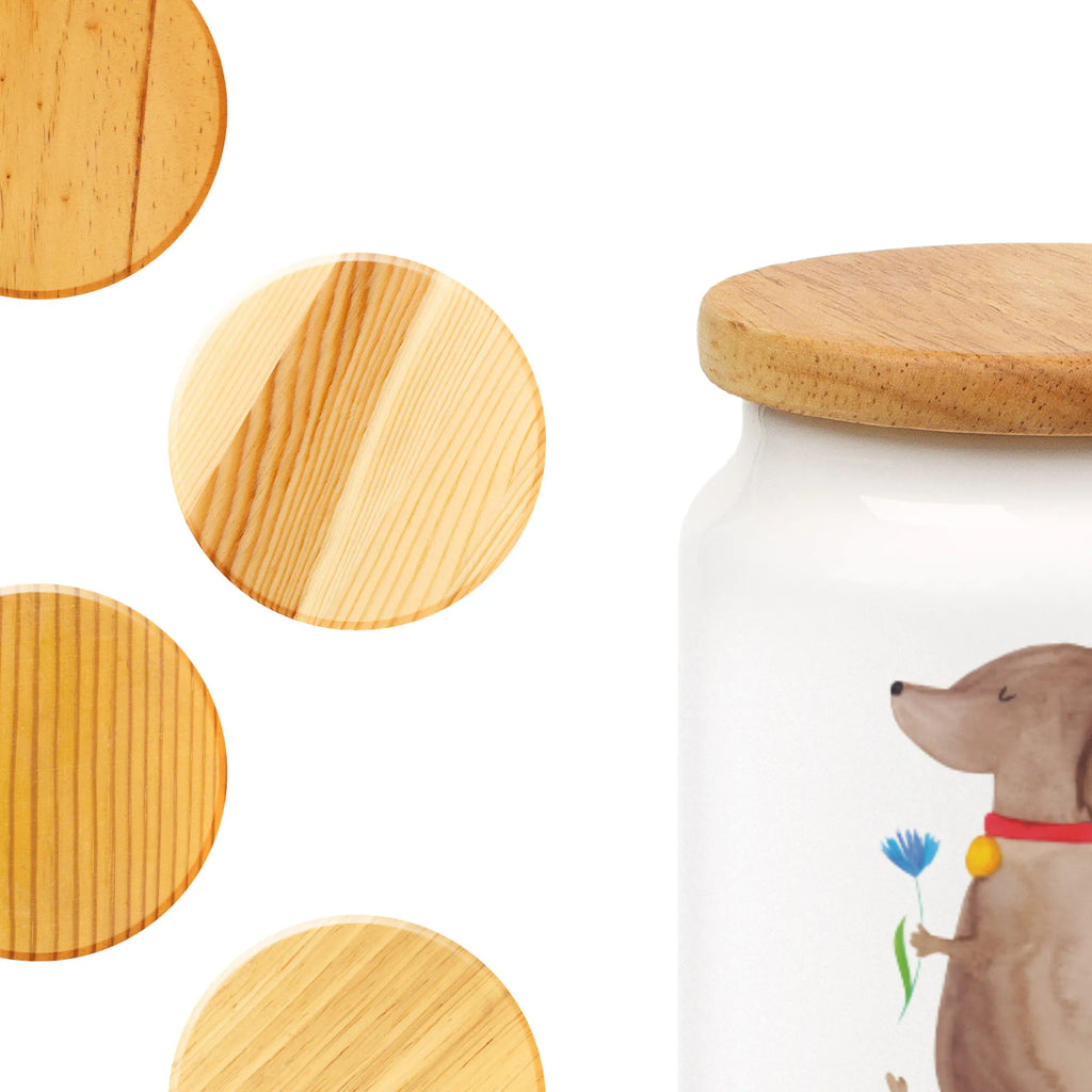 Personalisierte Vorratsdose Hund Blume Vorratsdose Mit Wunschdesign, Personaliserte Vorratsdose, Aufbewahrungsdose Personalisiert, Aufbewahrungsdose Mit Namen, Vorratsdose Mit Wunschtext, Vorratsdose Mit Beschriftung, Werbegeschenk mit Namen, Vorratsdose Mit Namen, Vorratsdose Geschenk Personalisiert, Vorratsdose Personalisiert, Vorratsdose Küche Personalisiert, Vorratsdose Mit Motiv Und Name, Vorratsdose Mit Wunschnamen, Personalisierte Aufbewahrungsdose, Frischhaltedose Mit Namen, Vorratsdose Selbst Gestalten, Vorratsdose Mit Personalisierung, Vorratsdose Mit Aufdruck, Vorratsdose Mit Gravur, Vorratsdose Mit Spruch, Vorratsdose Mit Eigenem Text, Küchenbox Mit Wunschtext, Vorratsbehälter Mit Gravur, Individuelle Vorratsdose, Aufbewahrungsdose Mit Wunschtext, Vorratsdose Mit Etikett, Vorratsglas Mit Wunschtext, Hund, Hundemotiv, Haustier, Hunderasse, Tierliebhaber, Hundebesitzer, Sprüche, Hunde, Hundeliebe, Frauchen