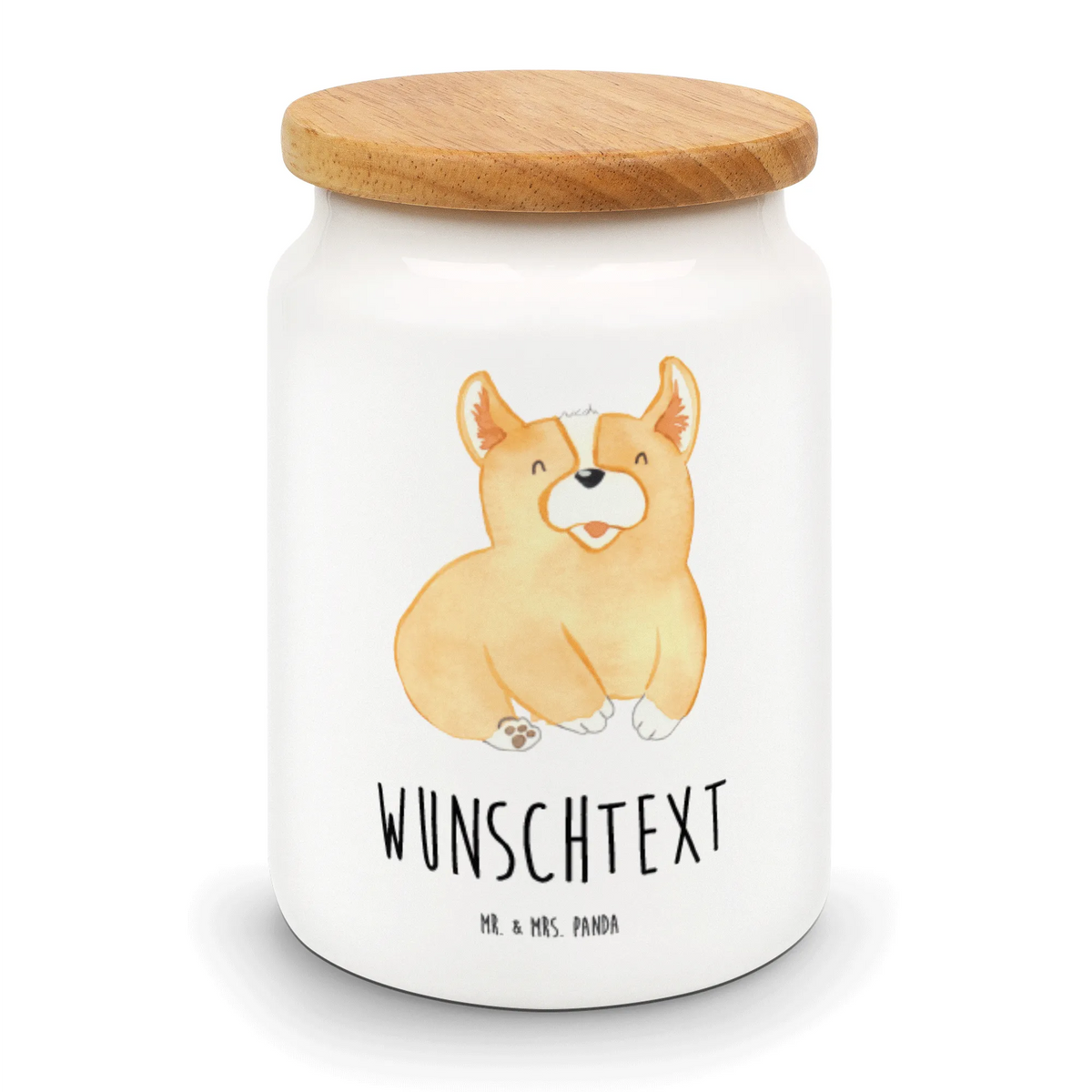 Personalized Storage Jar Corgi engraved kitchen jar, personalized storage jar, personalized cookie tin, personalized storage container, personalized cookie jar, personalized ceramic jar, personalized canister, custom pantry container, monogrammed food storage, personalized treat jar, custom treat canister, dog, mutt, hound, woof, dog mama, dog breed, love dogs, love for dogs, dog decorative items, bag with dog print, funny gifts for dog owners, what do you give a dog lover, Christmas gifts for dogs, gifts for dogs, dog sayings, Corgi, dog's sayings, motivation, british, saying, joy of life, Welsh Corgi Pembroke, sayings