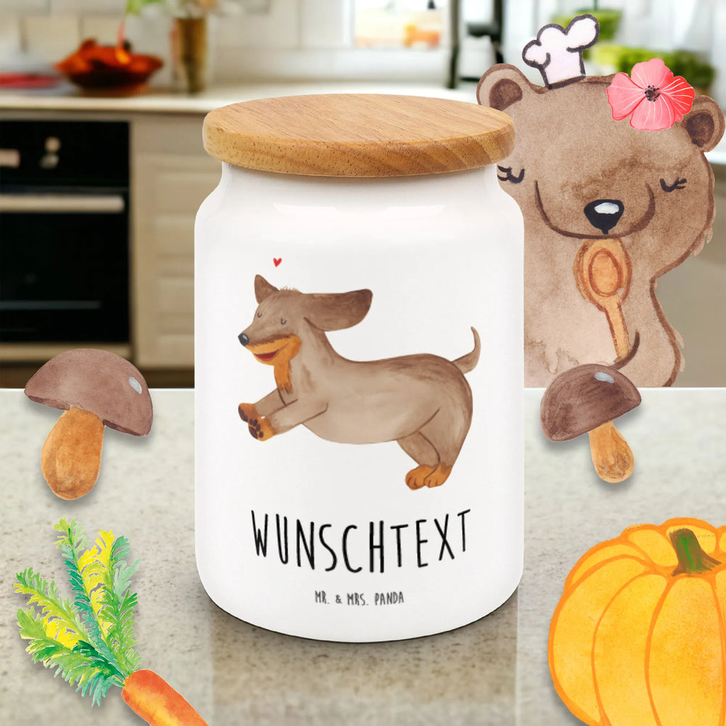 Personalisierte Vorratsdose Hund Dackel Vorratsdose Geschenk Personalisiert, Individuelle Vorratsdose, Frischhaltedose Mit Namen, Aufbewahrungsdose Personalisiert, Personalisierte Aufbewahrungsdose, Vorratsdose Mit Spruch, Vorratsbehälter Mit Gravur, Vorratsdose Personalisiert, Vorratsdose Mit Motiv Und Name, Vorratsdose Mit Namen, Vorratsdose Mit Etikett, Vorratsglas Mit Wunschtext, Vorratsdose Mit Wunschnamen, Vorratsdose Mit Eigenem Text, Vorratsdose Mit Beschriftung, Vorratsdose Mit Personalisierung, Vorratsdose Selbst Gestalten, Vorratsdose Küche Personalisiert, Küchenbox Mit Wunschtext, Vorratsdose Mit Wunschtext, Werbegeschenk mit Namen, Vorratsdose Mit Wunschdesign, Vorratsdose Mit Gravur, Aufbewahrungsdose Mit Wunschtext, Personaliserte Vorratsdose, Vorratsdose Mit Aufdruck, Aufbewahrungsdose Mit Namen, Sprüche, Hund, Hunderasse, Hundebesitzer, Hundemotiv, Haustier, Tierliebhaber, Dackel, Happy Dog, Dachshund, Hunde