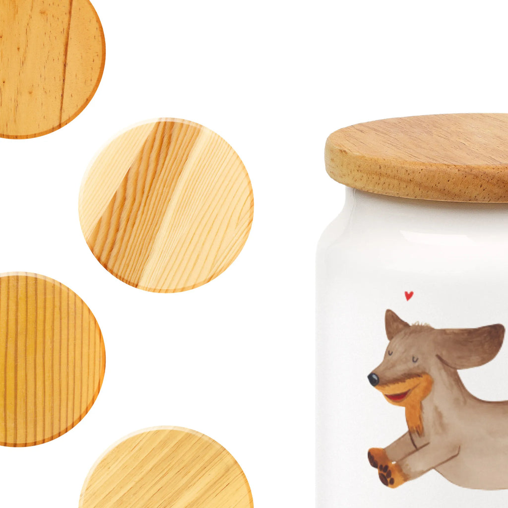 Personalisierte Vorratsdose Hund Dackel Vorratsdose Geschenk Personalisiert, Individuelle Vorratsdose, Frischhaltedose Mit Namen, Aufbewahrungsdose Personalisiert, Personalisierte Aufbewahrungsdose, Vorratsdose Mit Spruch, Vorratsbehälter Mit Gravur, Vorratsdose Personalisiert, Vorratsdose Mit Motiv Und Name, Vorratsdose Mit Namen, Vorratsdose Mit Etikett, Vorratsglas Mit Wunschtext, Vorratsdose Mit Wunschnamen, Vorratsdose Mit Eigenem Text, Vorratsdose Mit Beschriftung, Vorratsdose Mit Personalisierung, Vorratsdose Selbst Gestalten, Vorratsdose Küche Personalisiert, Küchenbox Mit Wunschtext, Vorratsdose Mit Wunschtext, Werbegeschenk mit Namen, Vorratsdose Mit Wunschdesign, Vorratsdose Mit Gravur, Aufbewahrungsdose Mit Wunschtext, Personaliserte Vorratsdose, Vorratsdose Mit Aufdruck, Aufbewahrungsdose Mit Namen, Sprüche, Hund, Hunderasse, Hundebesitzer, Hundemotiv, Haustier, Tierliebhaber, Dackel, Happy Dog, Dachshund, Hunde