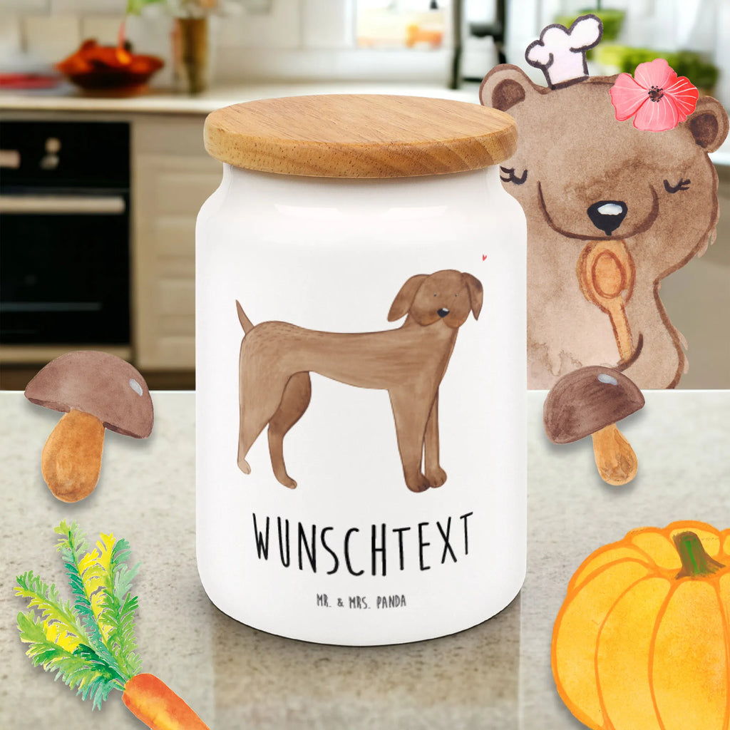 Personalized Storage Jar Dog mastiff personalized storage jar, personalized canister, personalized cookie tin, monogrammed food storage, personalized storage container, personalized cookie jar, custom pantry container, personalized treat jar, personalized ceramic jar, engraved kitchen jar, custom treat canister, dog, mutt, hound, woof, dog mama, dog breed, love dogs, love for dogs, dog decorative items, bag with dog print, funny gifts for dog owners, what do you give a dog lover, Christmas gifts for dogs, gifts for dogs, dog sayings, Dog, Dogs, Great Dane
