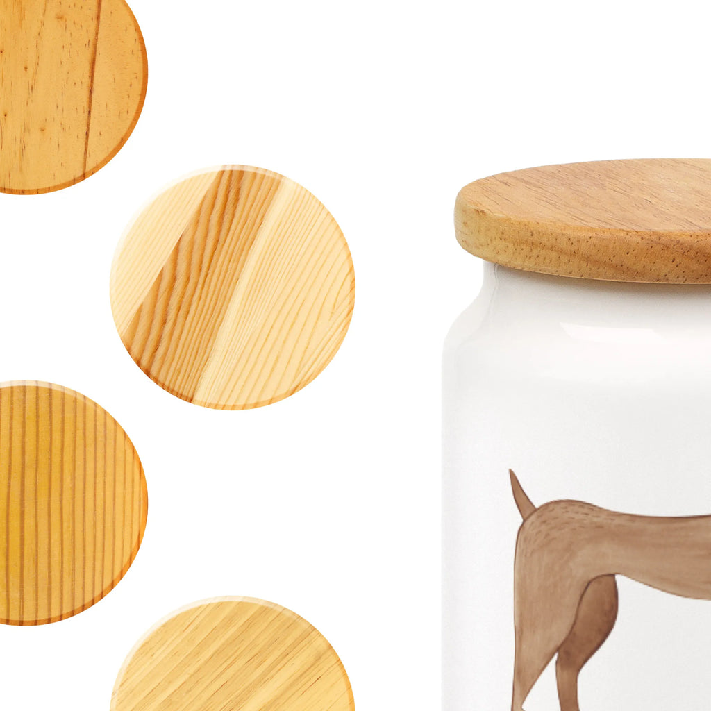 Personalized Storage Jar Dog mastiff personalized storage jar, personalized canister, personalized cookie tin, monogrammed food storage, personalized storage container, personalized cookie jar, custom pantry container, personalized treat jar, personalized ceramic jar, engraved kitchen jar, custom treat canister, dog, mutt, hound, woof, dog mama, dog breed, love dogs, love for dogs, dog decorative items, bag with dog print, funny gifts for dog owners, what do you give a dog lover, Christmas gifts for dogs, gifts for dogs, dog sayings, Dog, Dogs, Great Dane