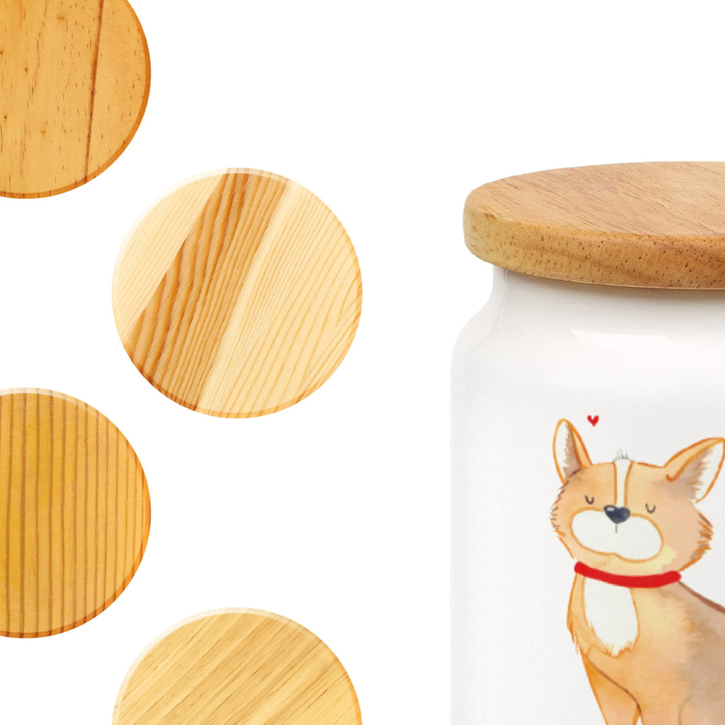 Personalisierte Vorratsdose Hundeglück Aufbewahrungsdose Mit Wunschtext, Vorratsdose Mit Aufdruck, Personalisierte Aufbewahrungsdose, Vorratsdose Mit Etikett, Werbegeschenk mit Namen, Küchenbox Mit Wunschtext, Aufbewahrungsdose Personalisiert, Vorratsdose Mit Wunschdesign, Vorratsdose Geschenk Personalisiert, Vorratsdose Mit Wunschnamen, Vorratsdose Mit Eigenem Text, Aufbewahrungsdose Mit Namen, Vorratsdose Mit Spruch, Vorratsbehälter Mit Gravur, Vorratsdose Mit Motiv Und Name, Vorratsdose Personalisiert, Vorratsdose Mit Namen, Vorratsdose Selbst Gestalten, Vorratsglas Mit Wunschtext, Individuelle Vorratsdose, Vorratsdose Mit Beschriftung, Vorratsdose Mit Wunschtext, Vorratsdose Küche Personalisiert, Frischhaltedose Mit Namen, Personaliserte Vorratsdose, Vorratsdose Mit Gravur, Vorratsdose Mit Personalisierung, Hund, Hundemotiv, Haustier, Hunderasse, Tierliebhaber, Hundebesitzer, Sprüche, Hundemama, Spruch, Liebe, Corgie, Hundeliebe
